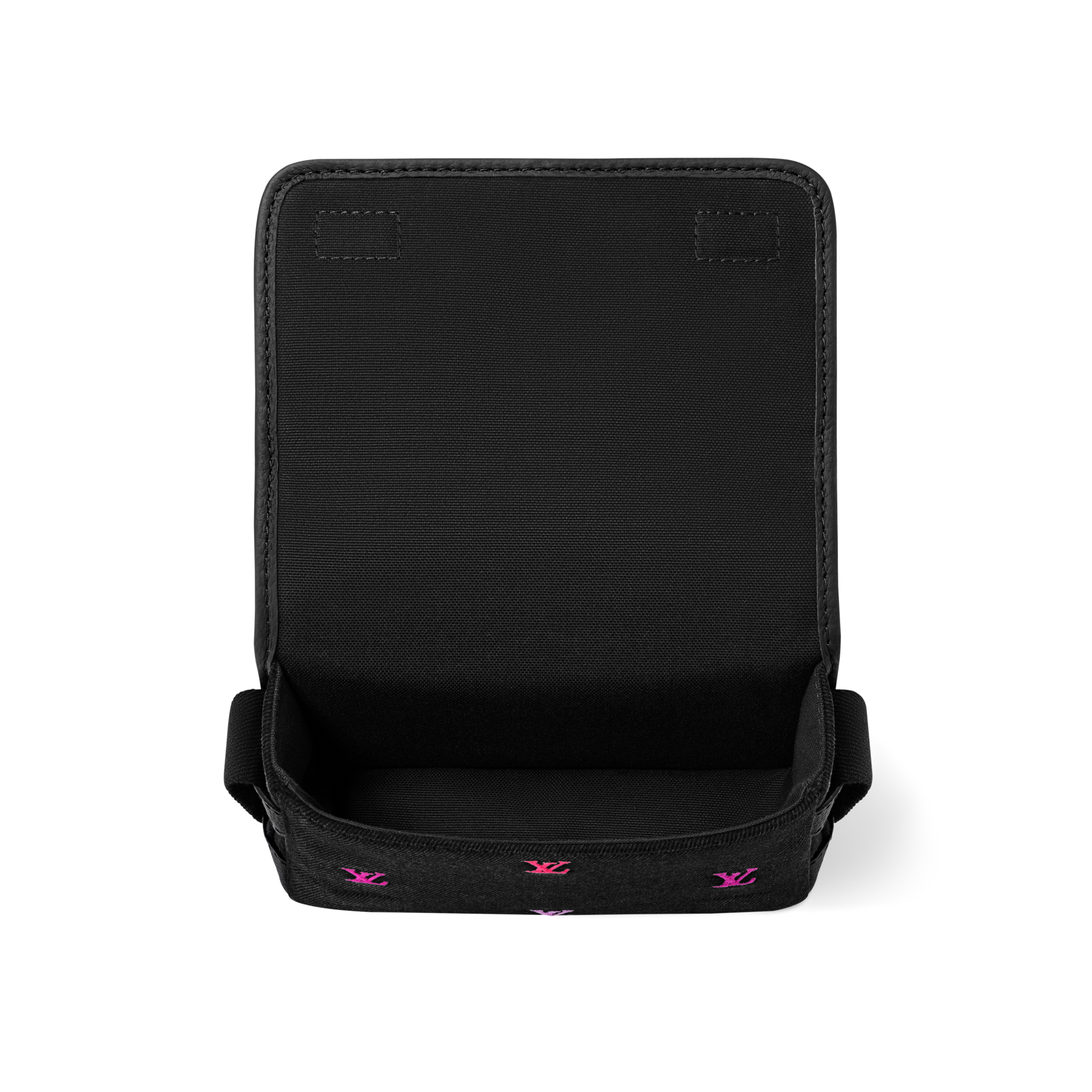 Bosphore Wearable Wallet Monogram Other in Men