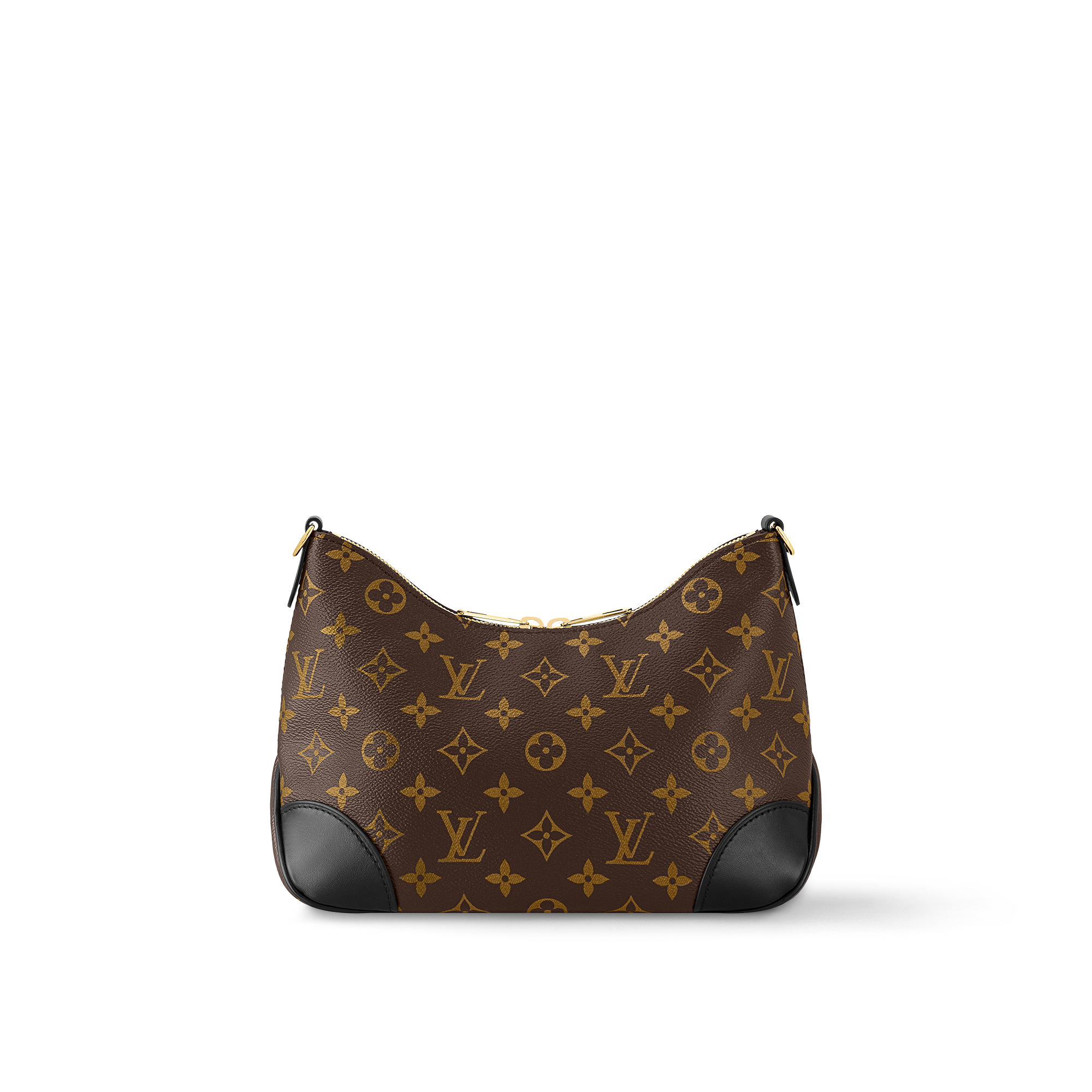 Boulogne PM Monogram in Women