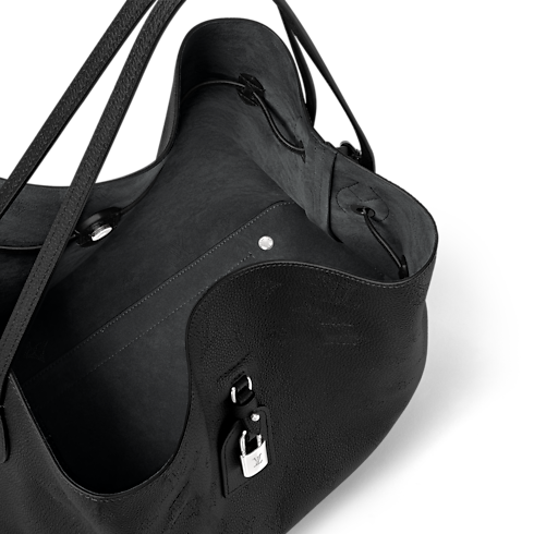 Boundless Mahina in Women's Handbags All Handbags collections by Louis Vuitton (Product zoom)