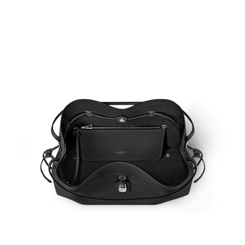 Boundless Mahina in Women's Handbags All Handbags collections by Louis Vuitton (Product zoom)