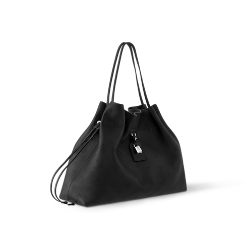 Boundless Mahina in Women's Handbags All Handbags collections by Louis Vuitton (Product zoom)
