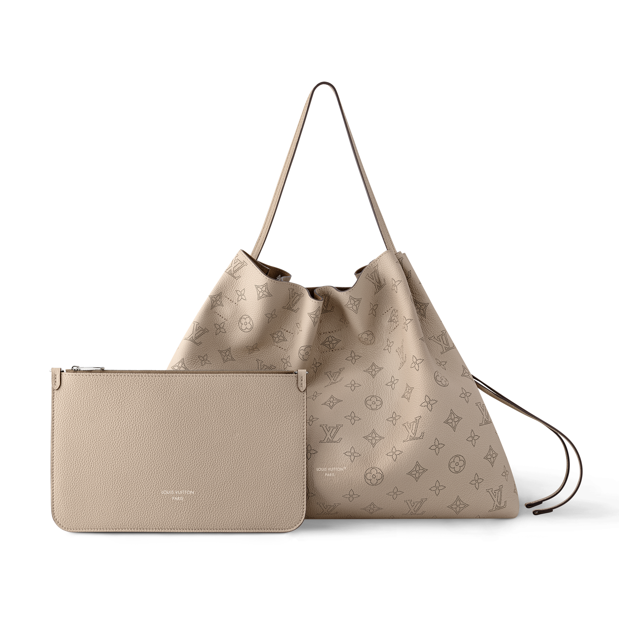 Boundless Mahina in Women