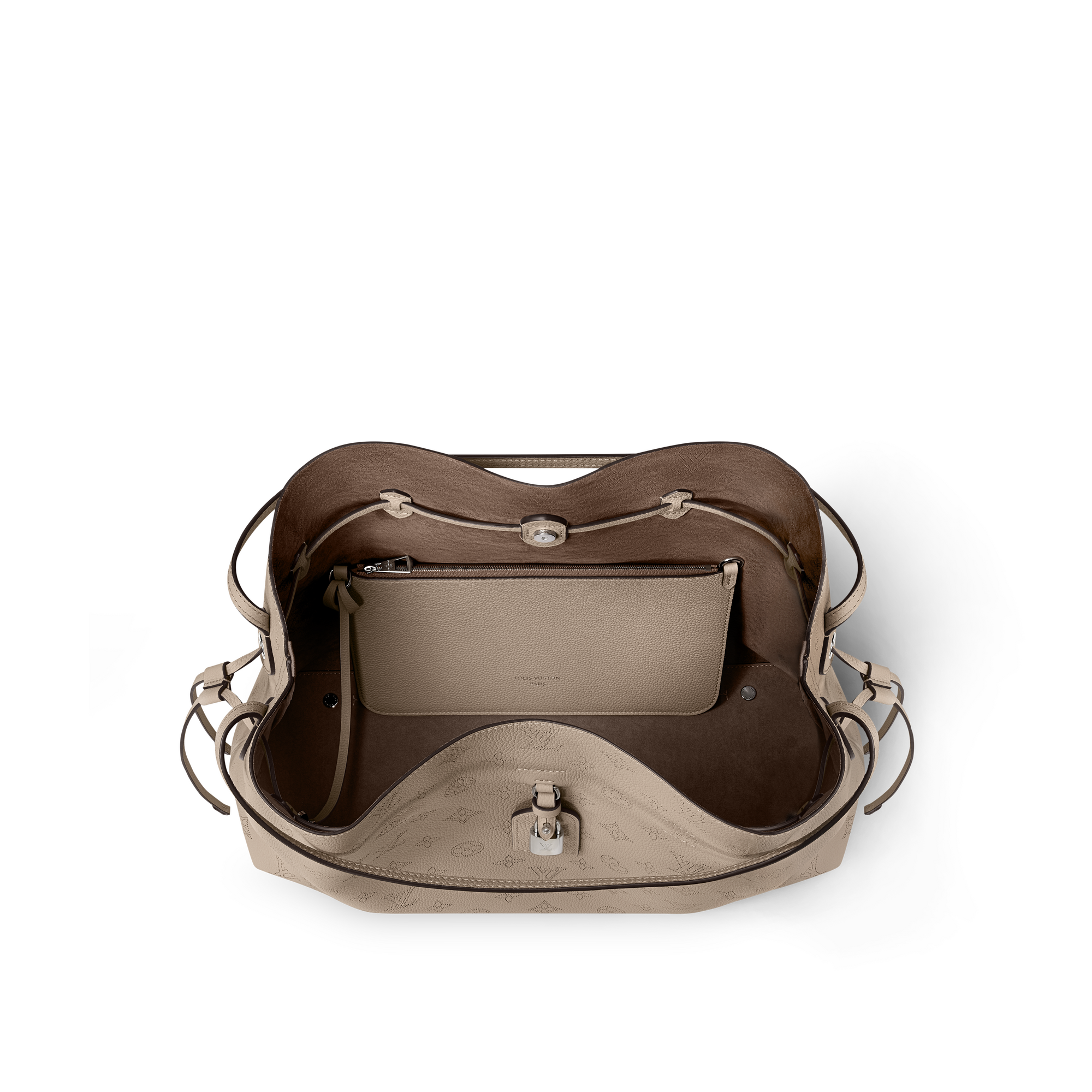 Boundless Mahina in Women