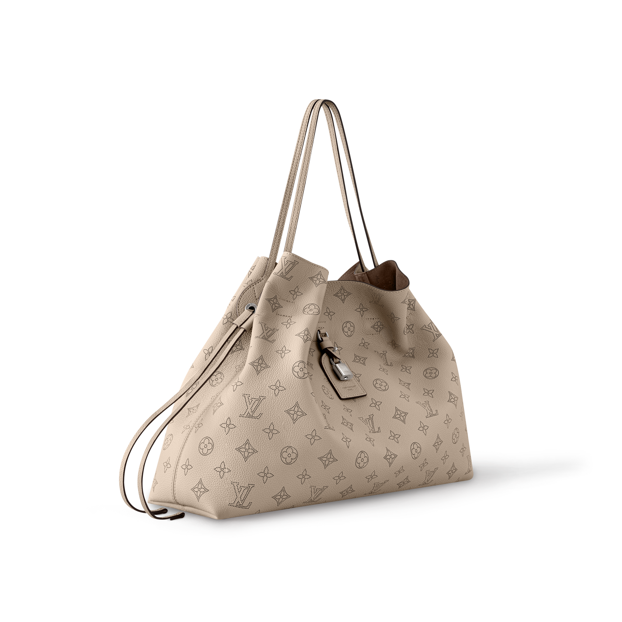 Boundless Mahina in Women