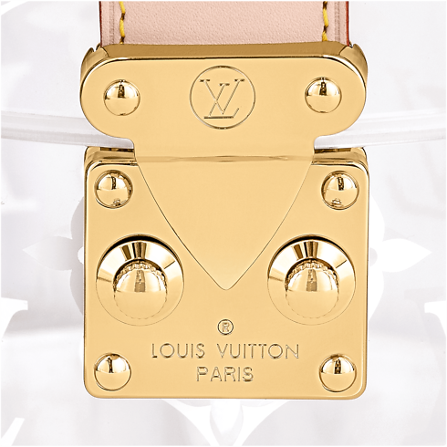 Box Scott in Gifts's Gifts for Babies } collections by Louis Vuitton (Product zoom)