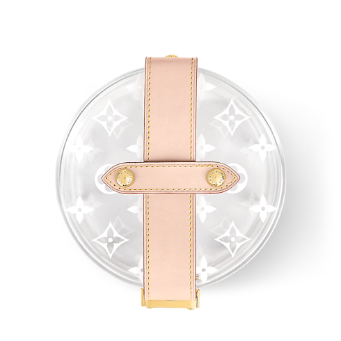 Box Scott in Gifts's Gifts for Babies } collections by Louis Vuitton (Product zoom)