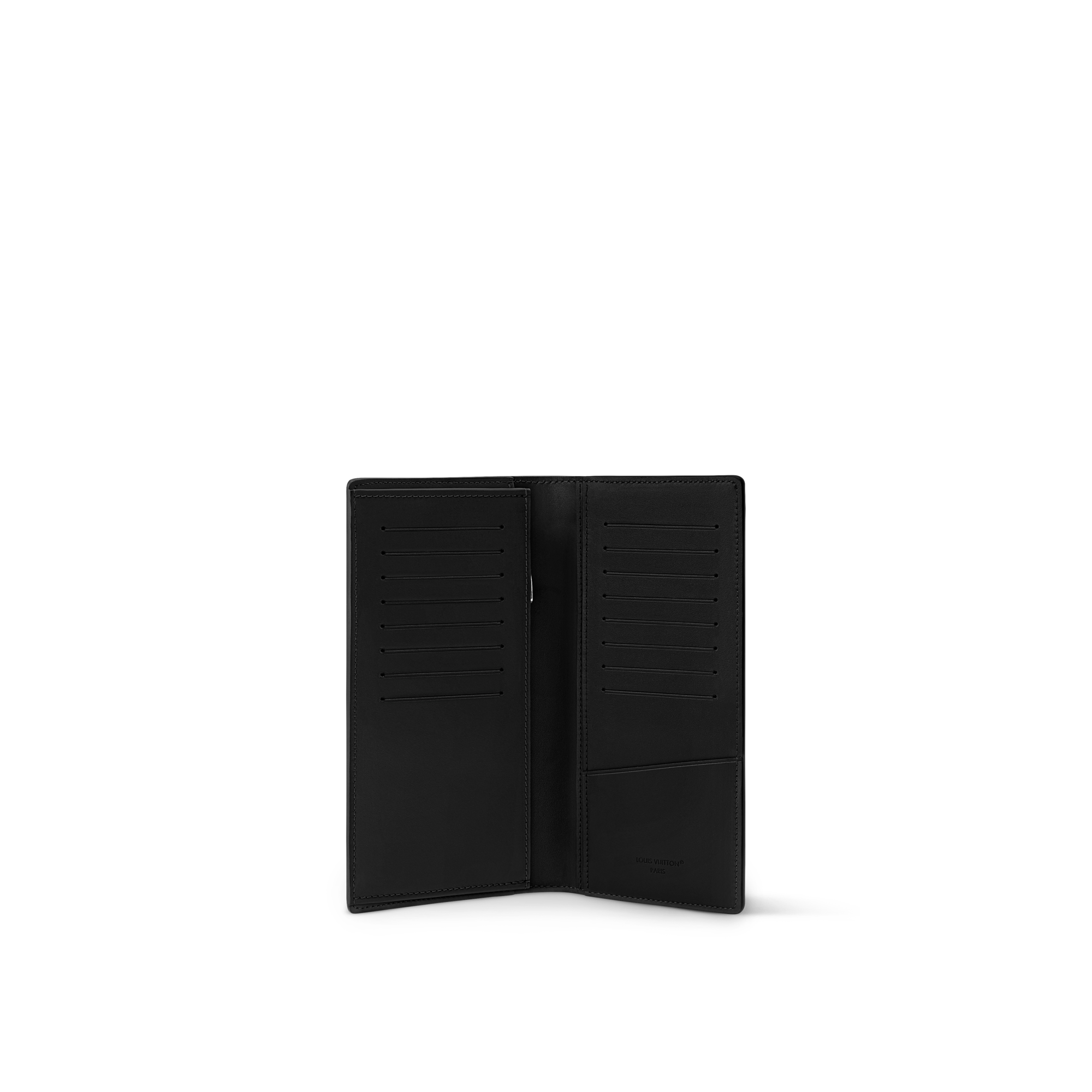 محفظة Brazza LV Aerogram in الحقائب والمنتجات الجلدية الصغيرة