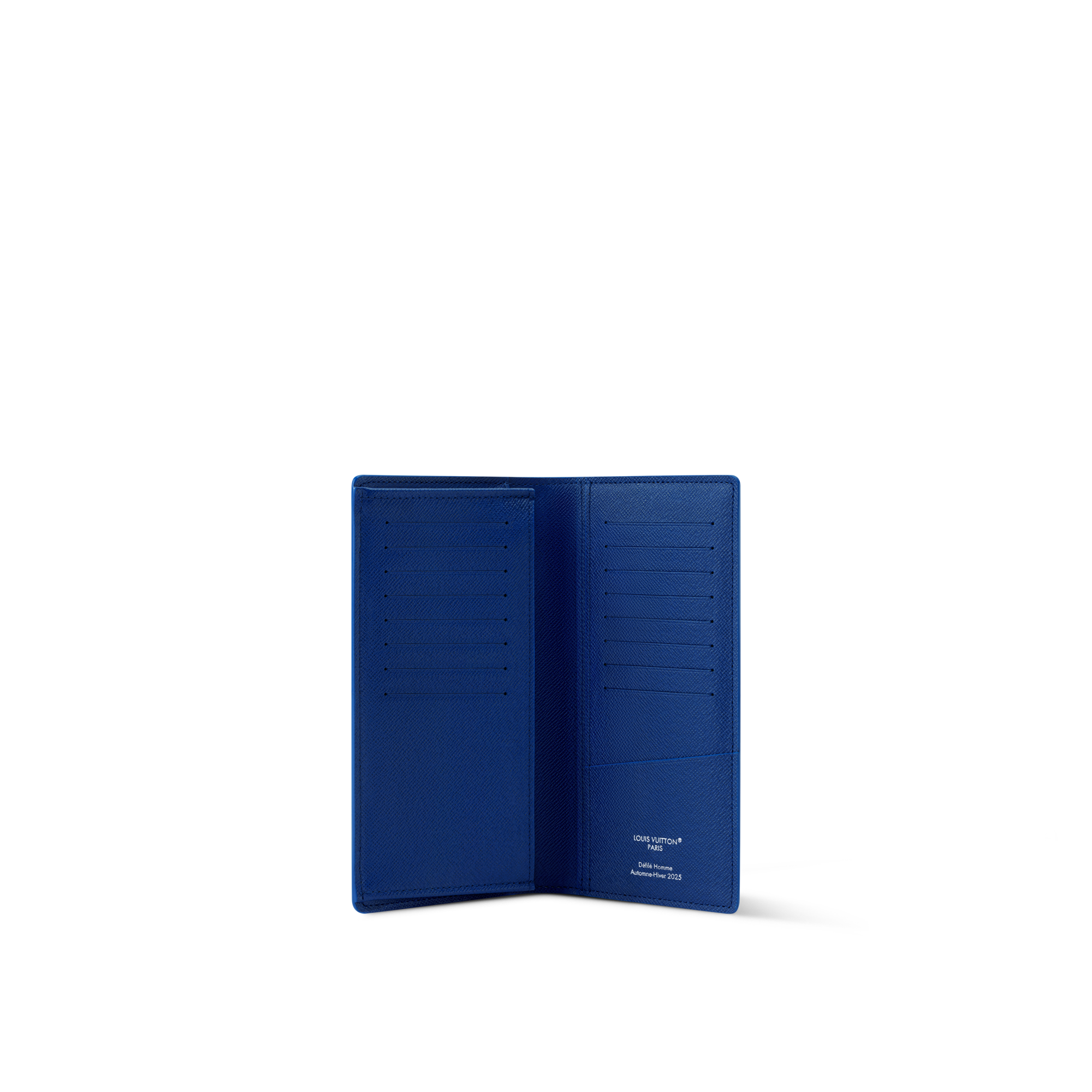 محفظة Brazza Monogram Other in الحقائب والمنتجات الجلدية الصغيرة