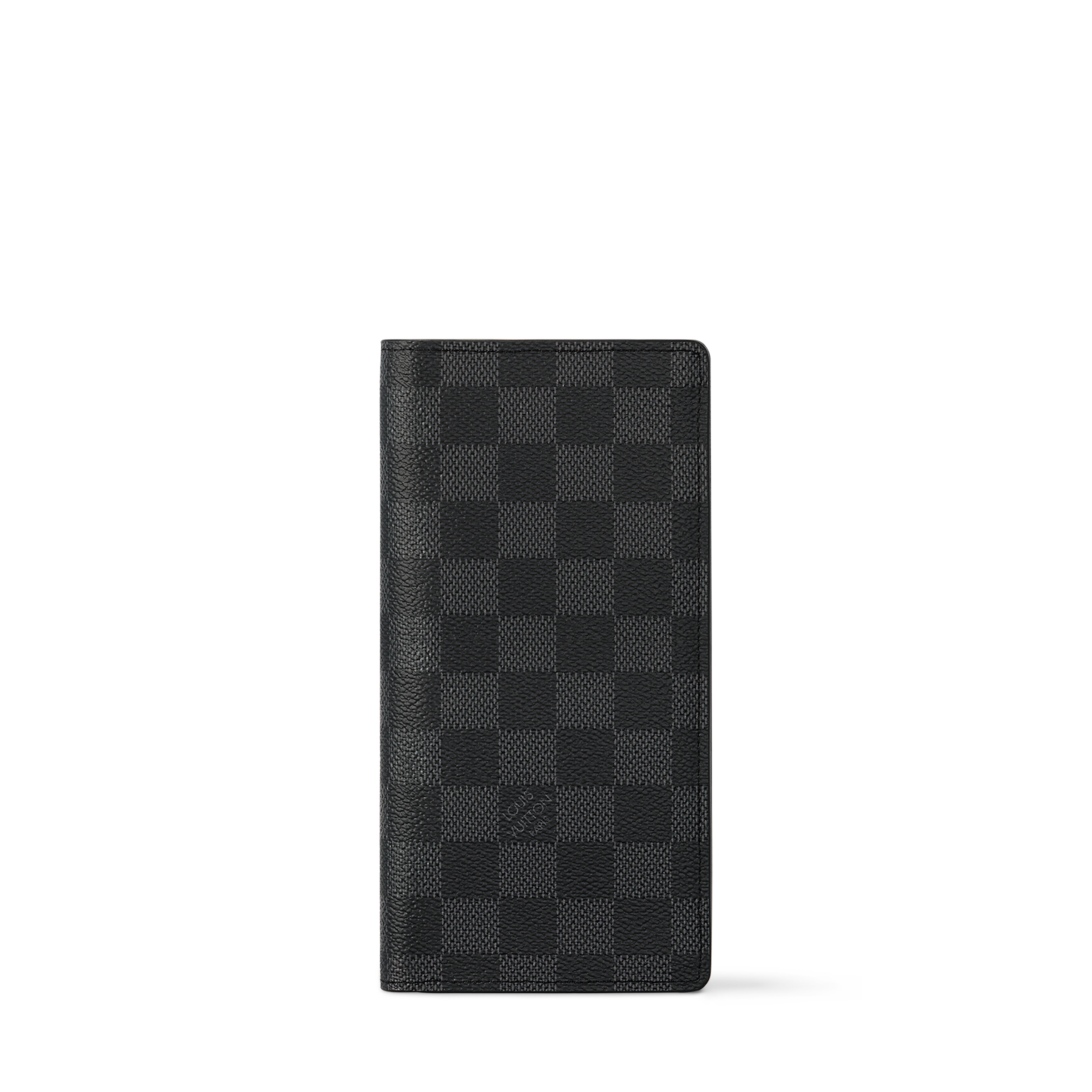 Long Wallets All Wallets and Small Leather Goods Wallets and Small ...