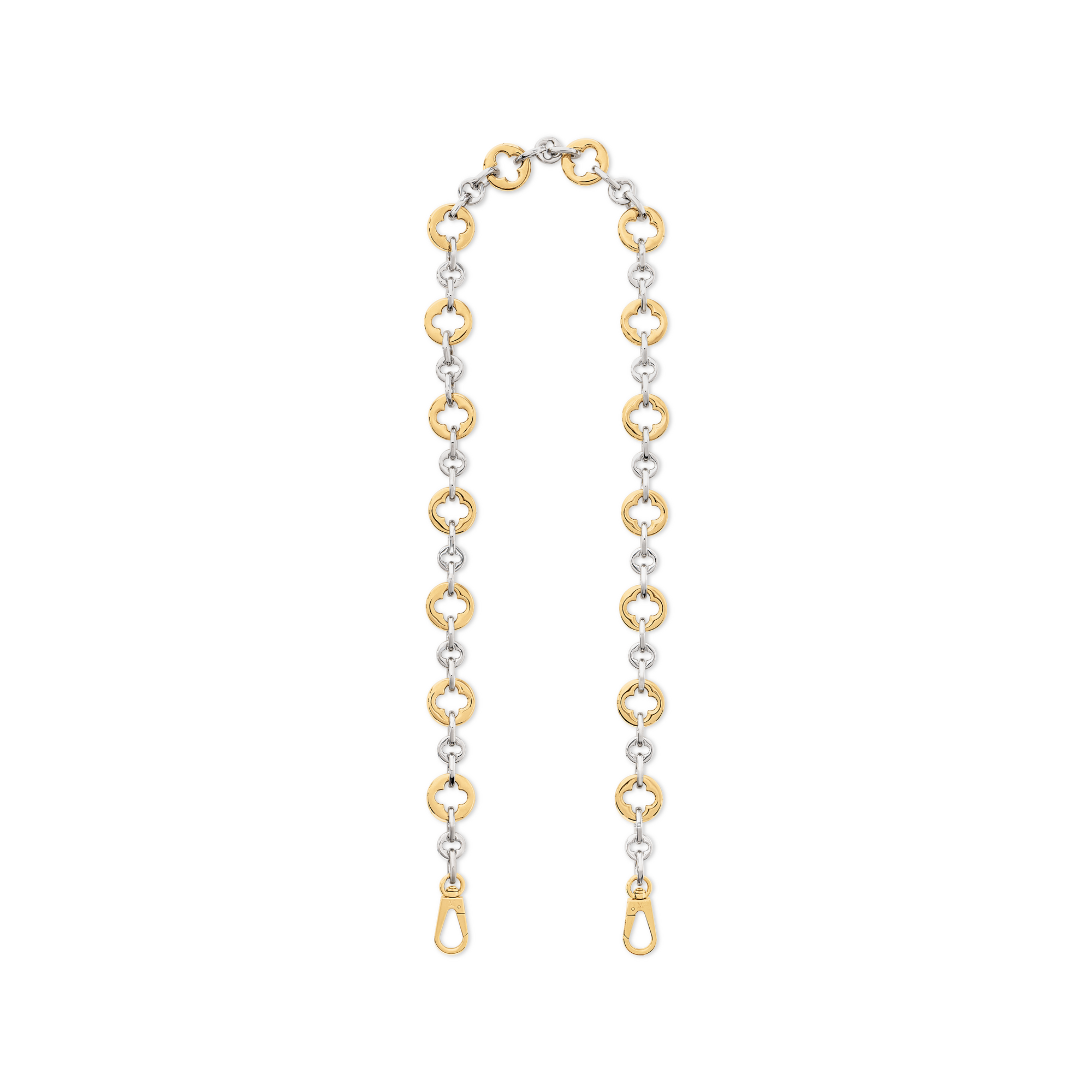 Capucines BB Capucines in Women