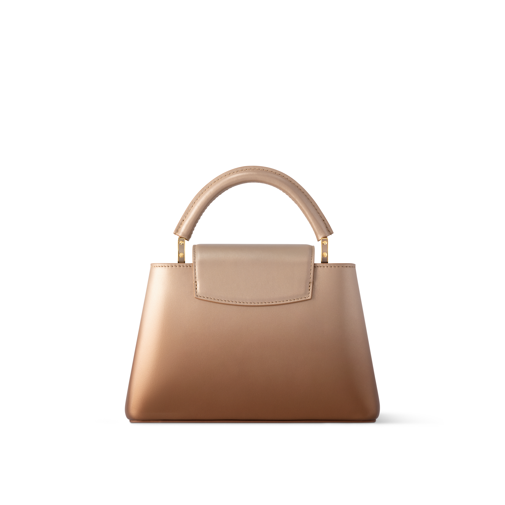 Capucines BB Capucines in Women