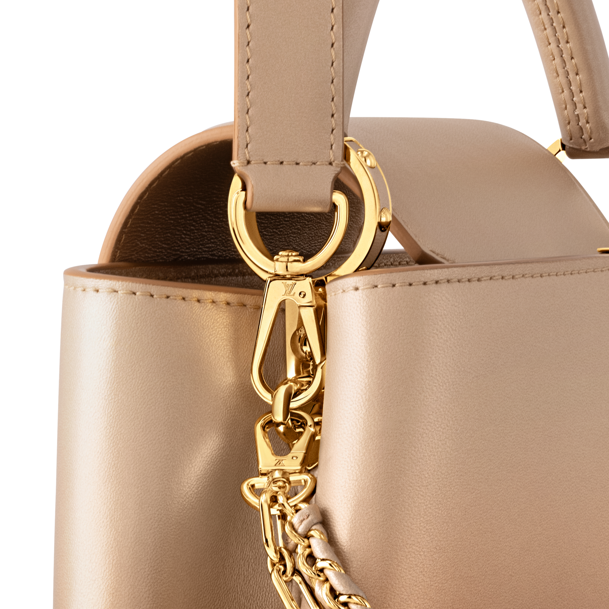 Capucines BB Capucines in Women