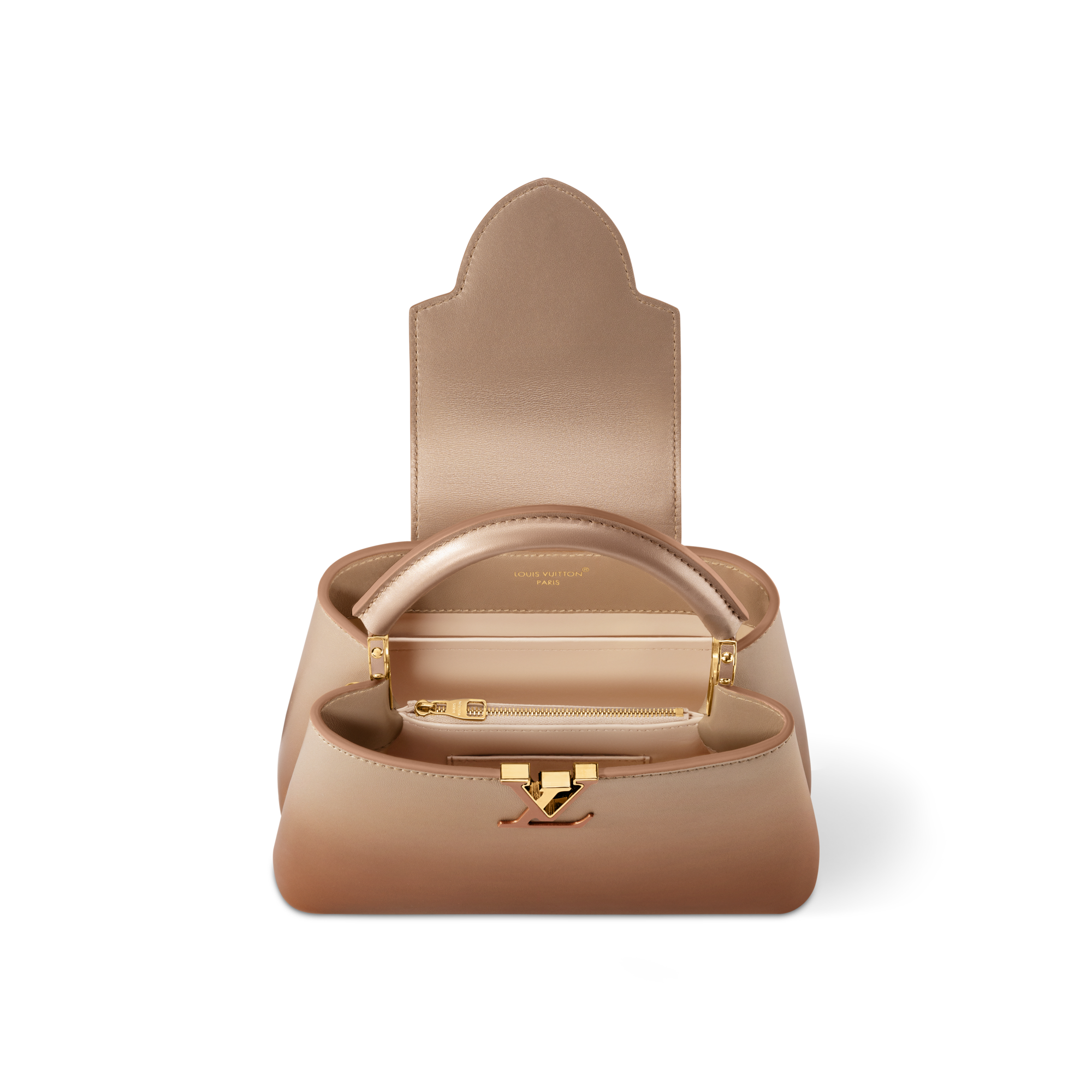 Capucines BB Capucines in Women