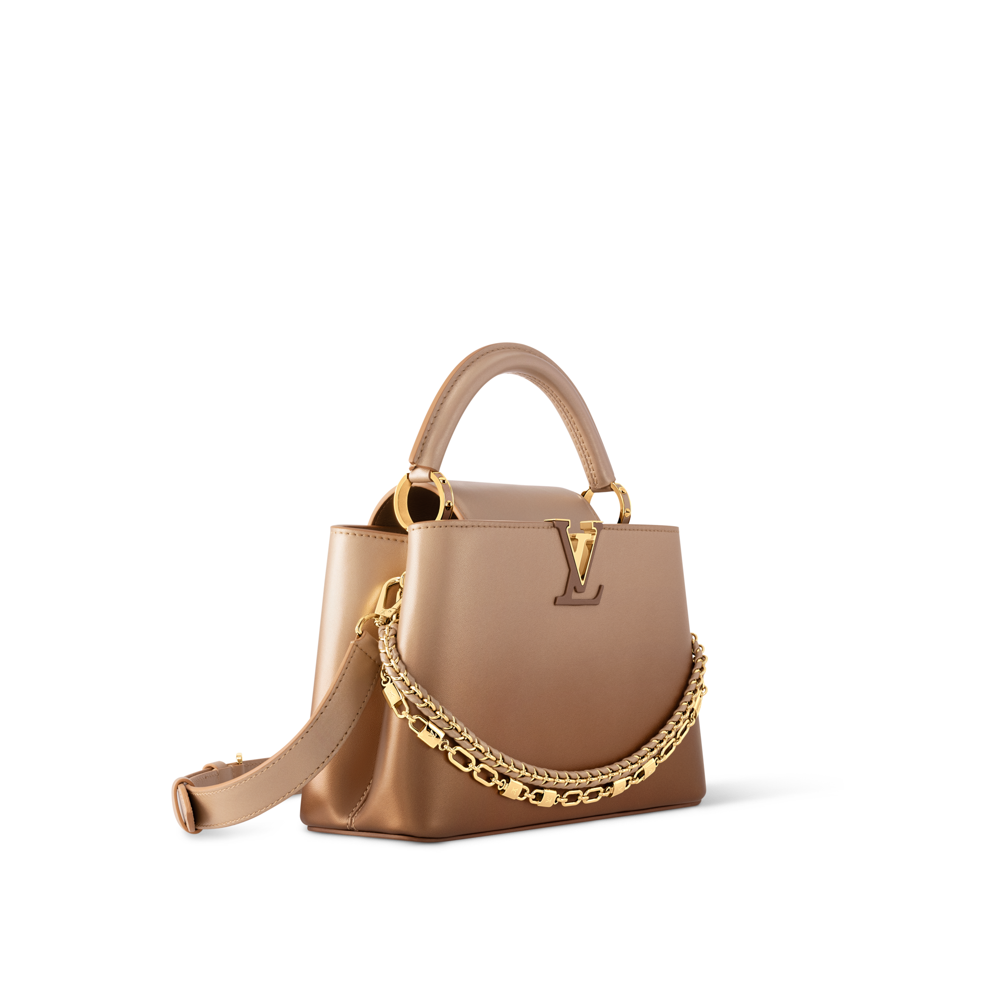 Capucines BB Capucines in Women