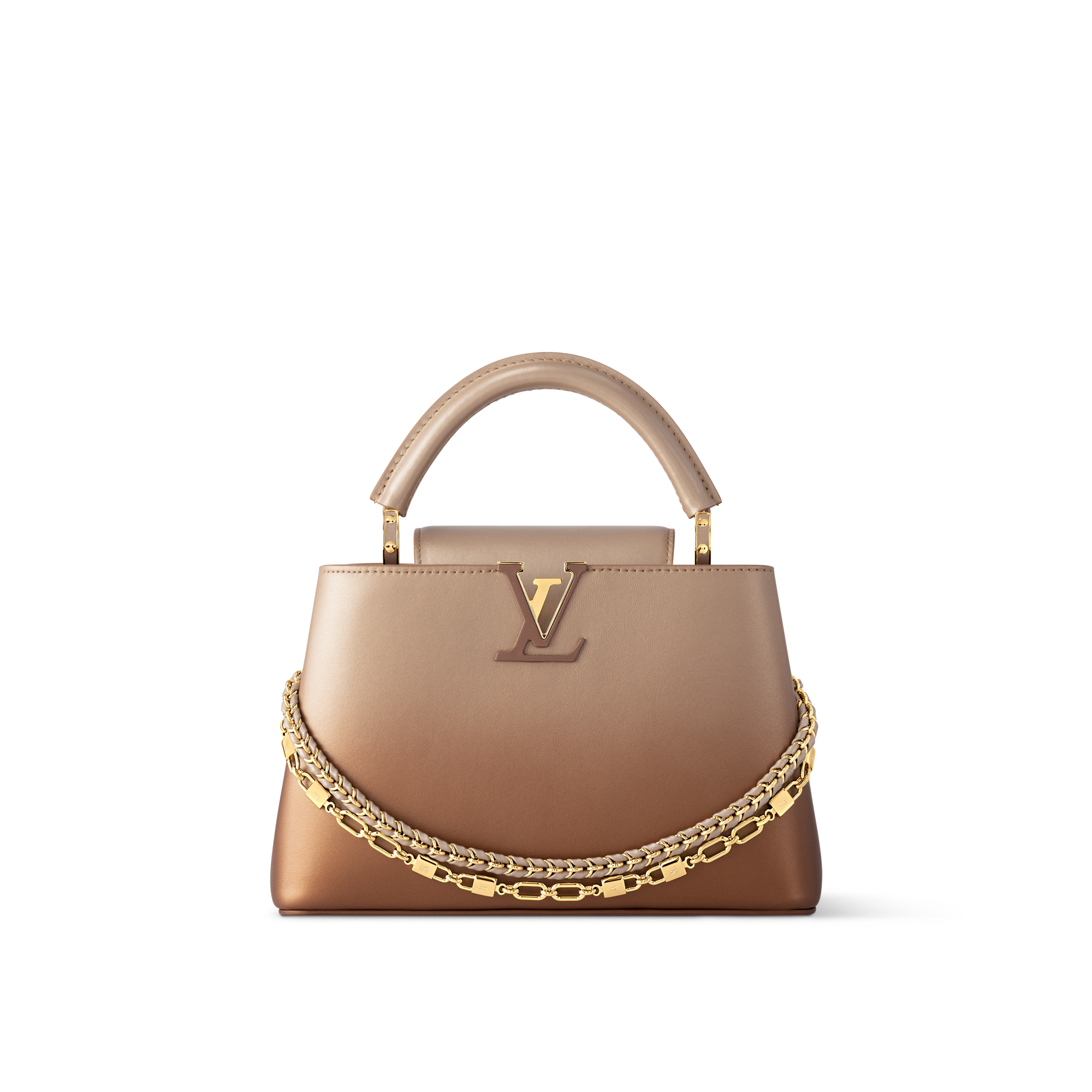 Capucines BB Capucines in Women