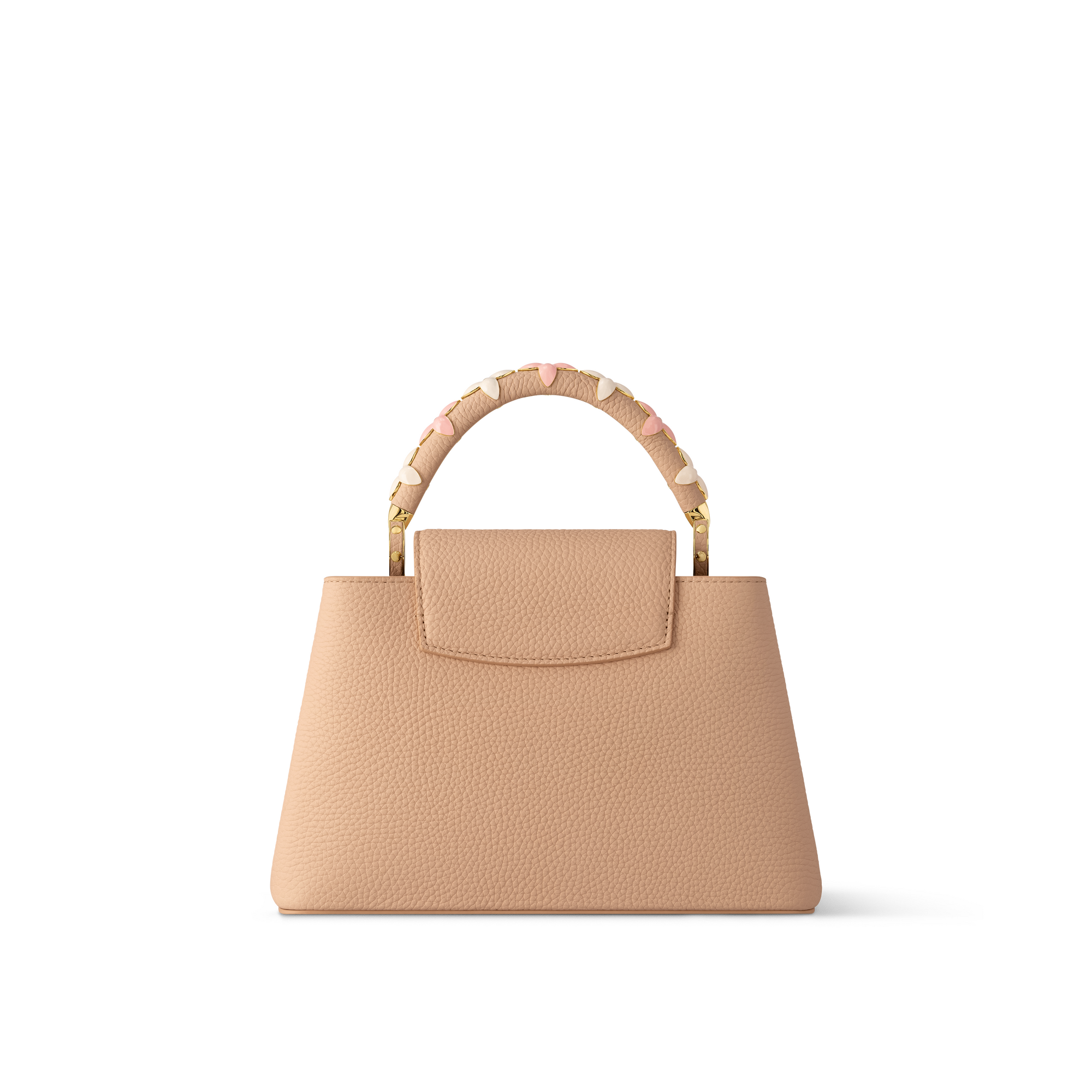 Capucines BB Capucines in Women