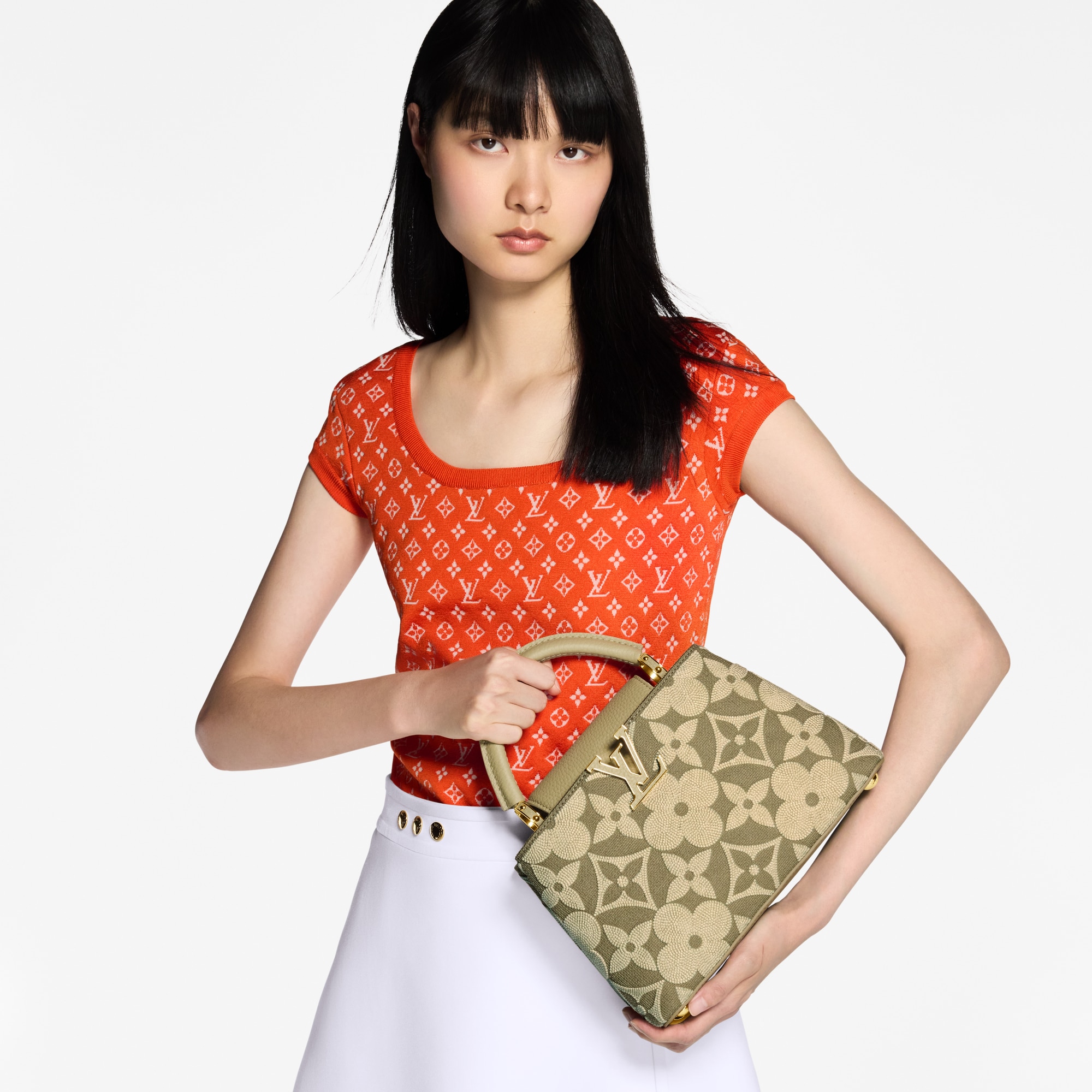 Capucines BB Capucines in Women