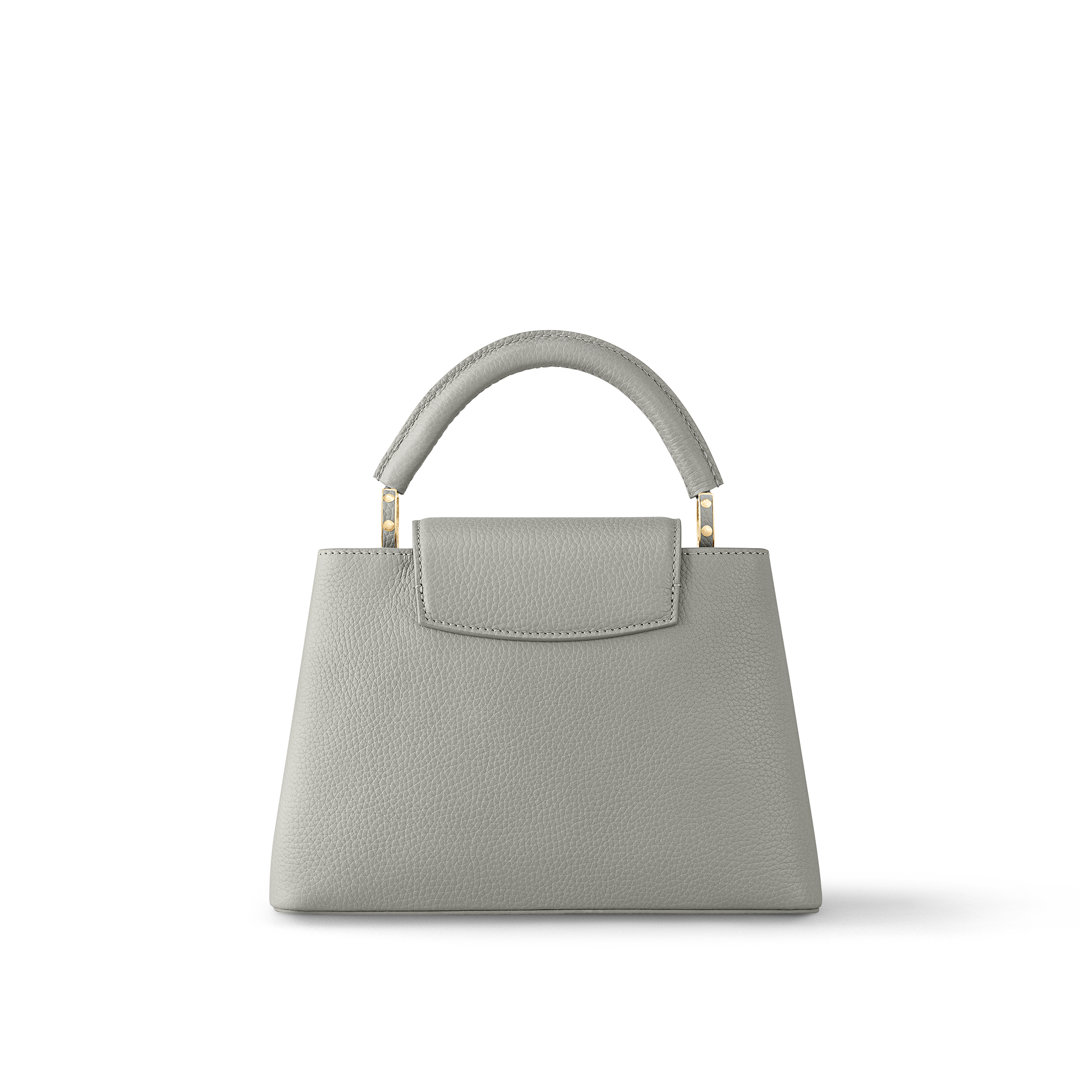 Capucines BB Capucines in Women