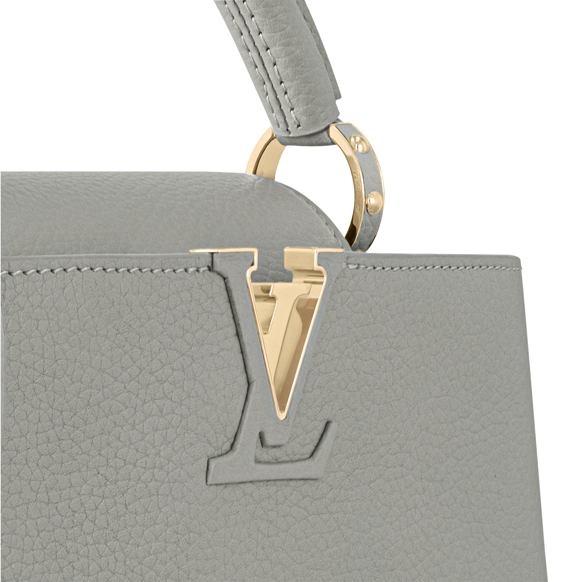 Capucines BB Capucines in Women