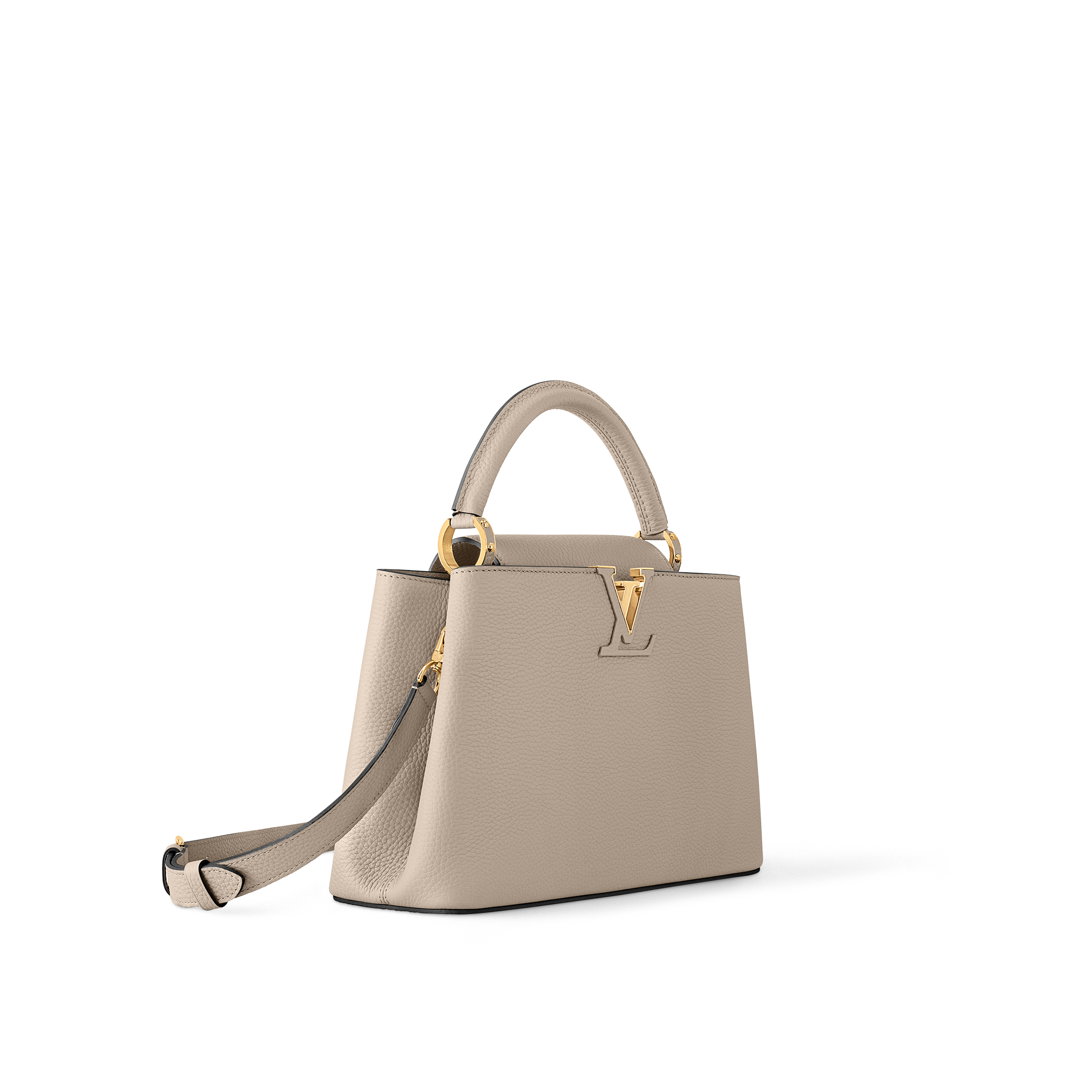 Capucines BB Capucines in Women