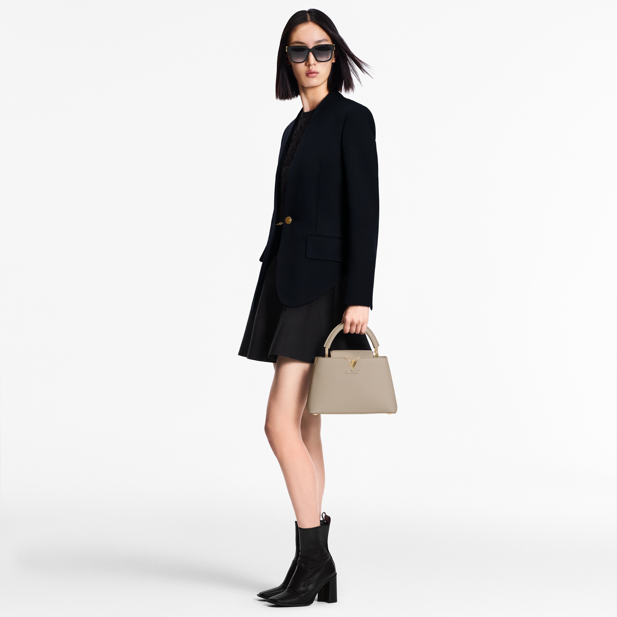 Capucines BB Capucines in Women