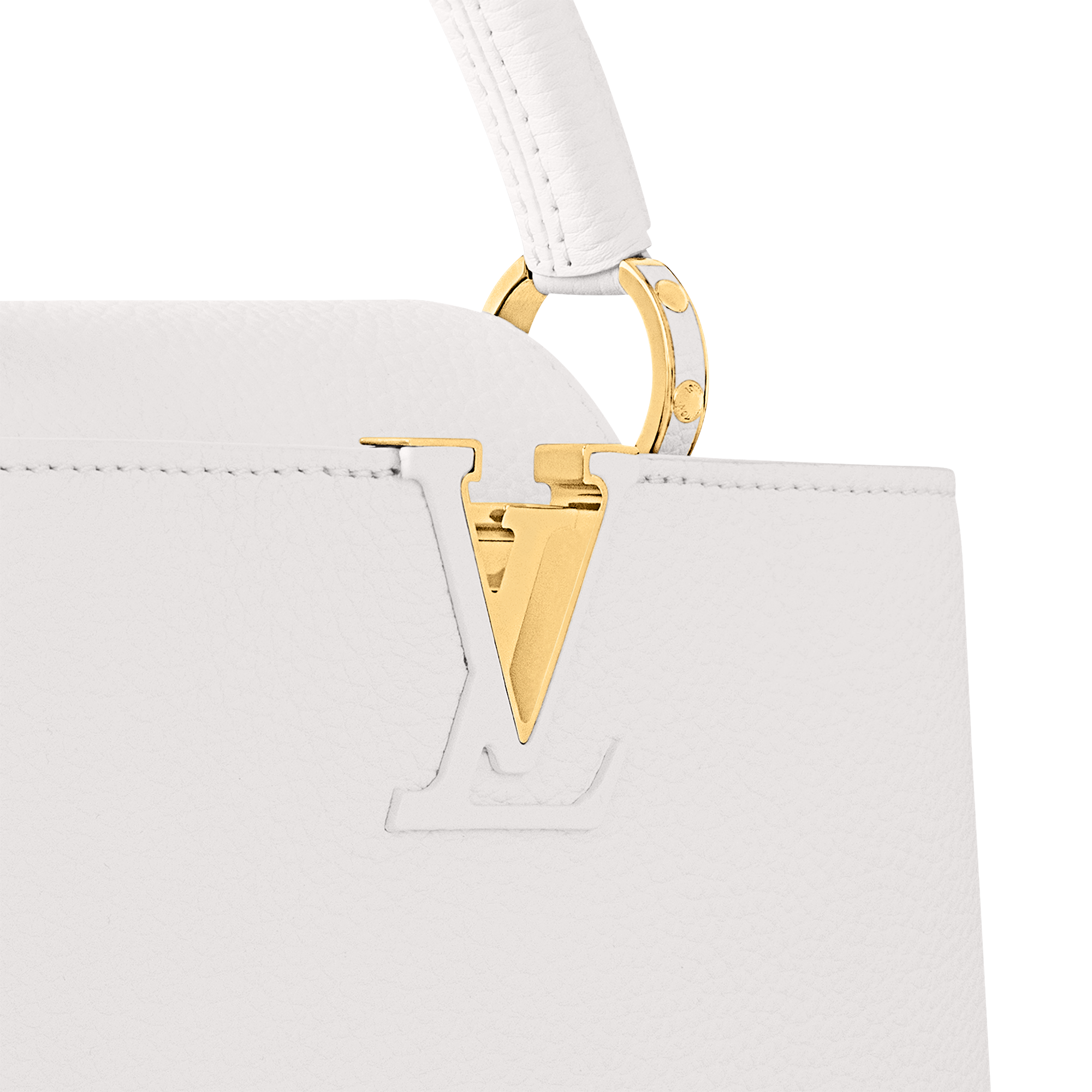 Capucines BB Capucines in Women