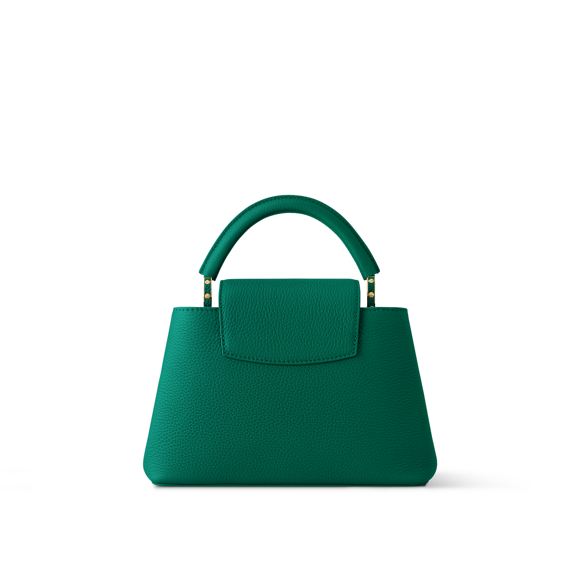 حقيبة Capucines BB Capucines in النساء