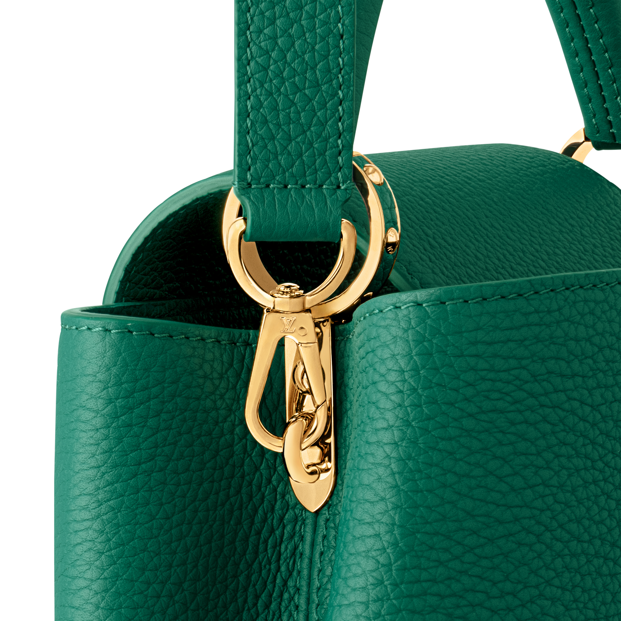 حقيبة Capucines BB Capucines in النساء