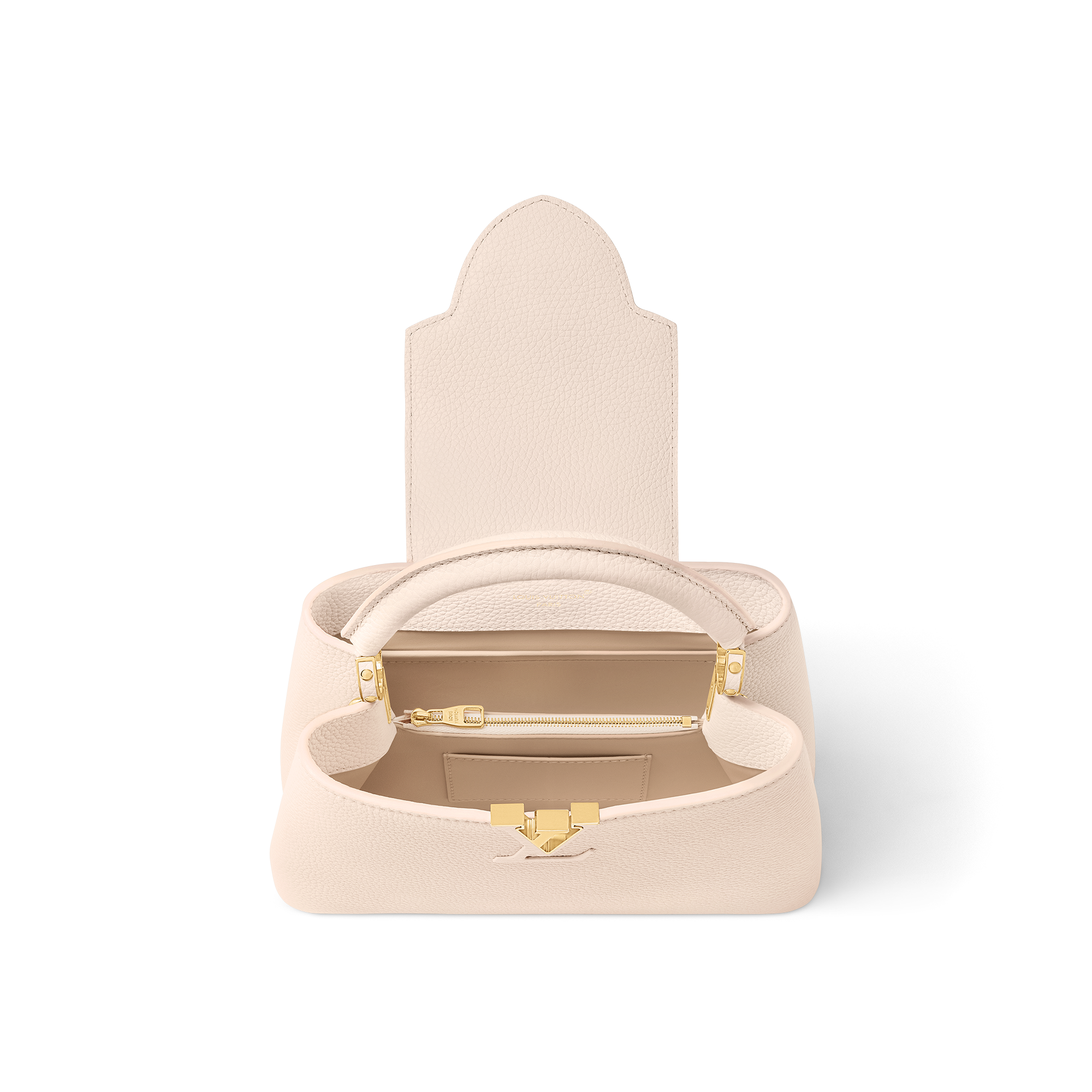 Capucines BB Capucines in Women