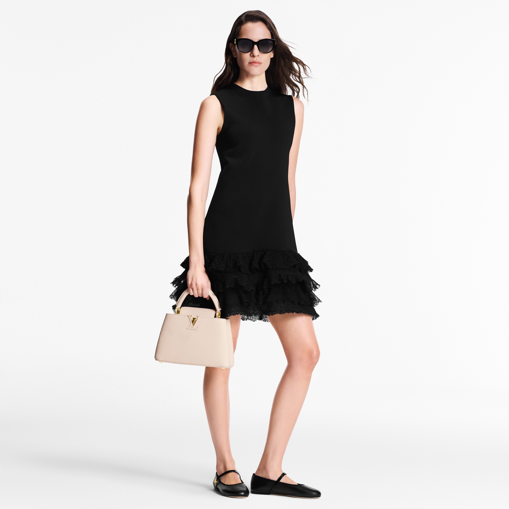 Capucines BB Capucines in Women