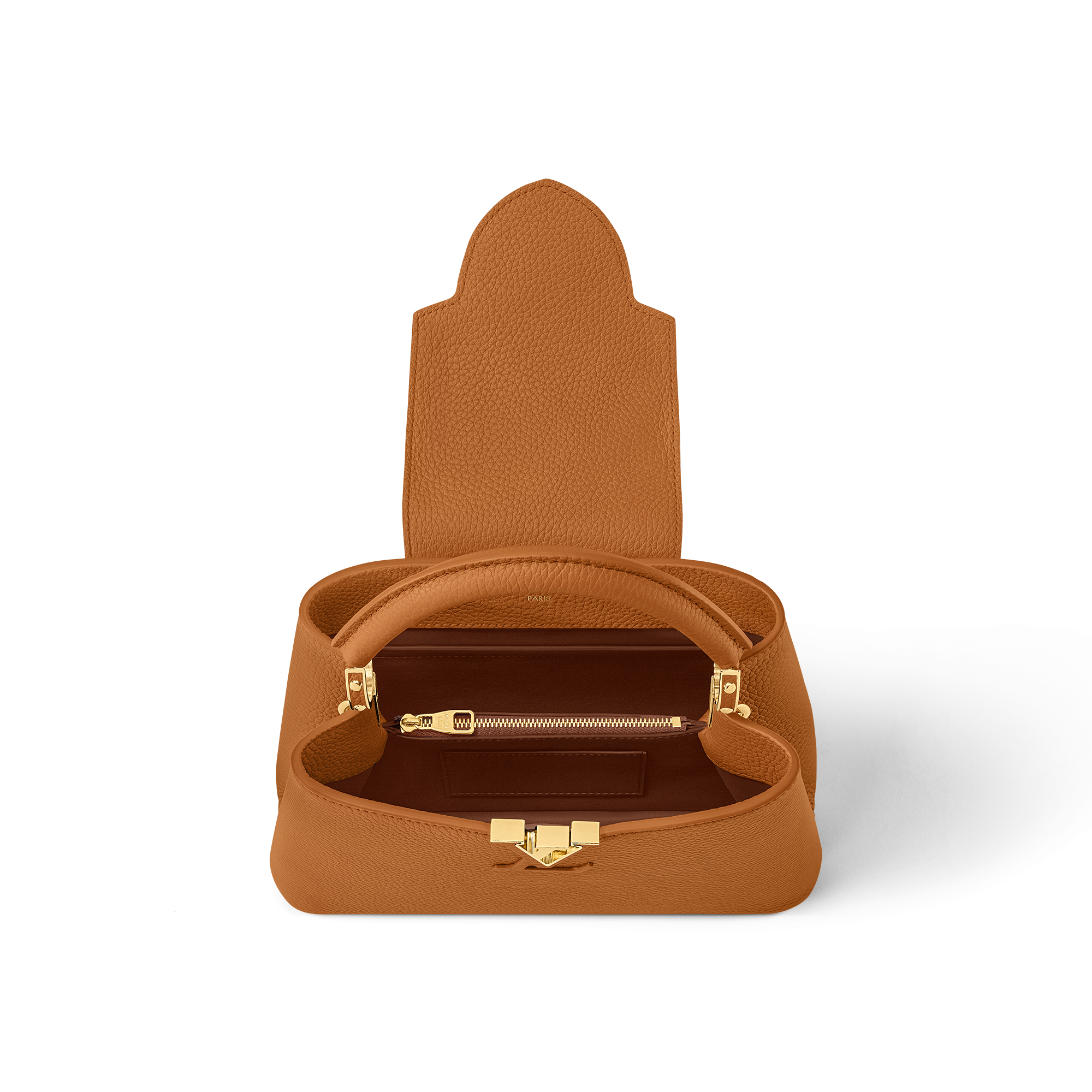 Capucines BB Capucines in Women