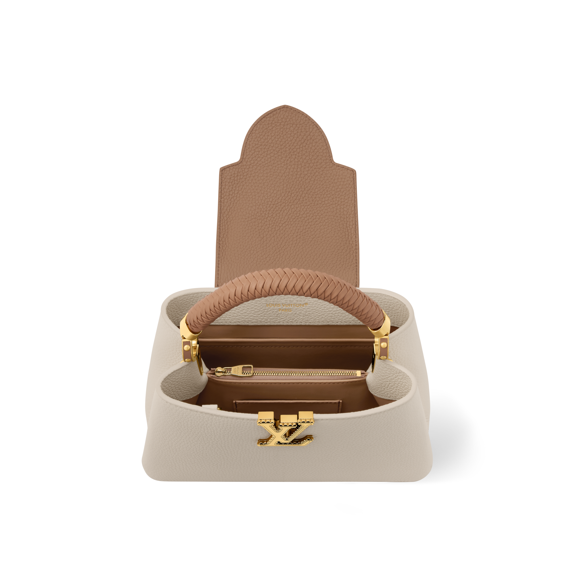 Capucines BB Capucines in Women