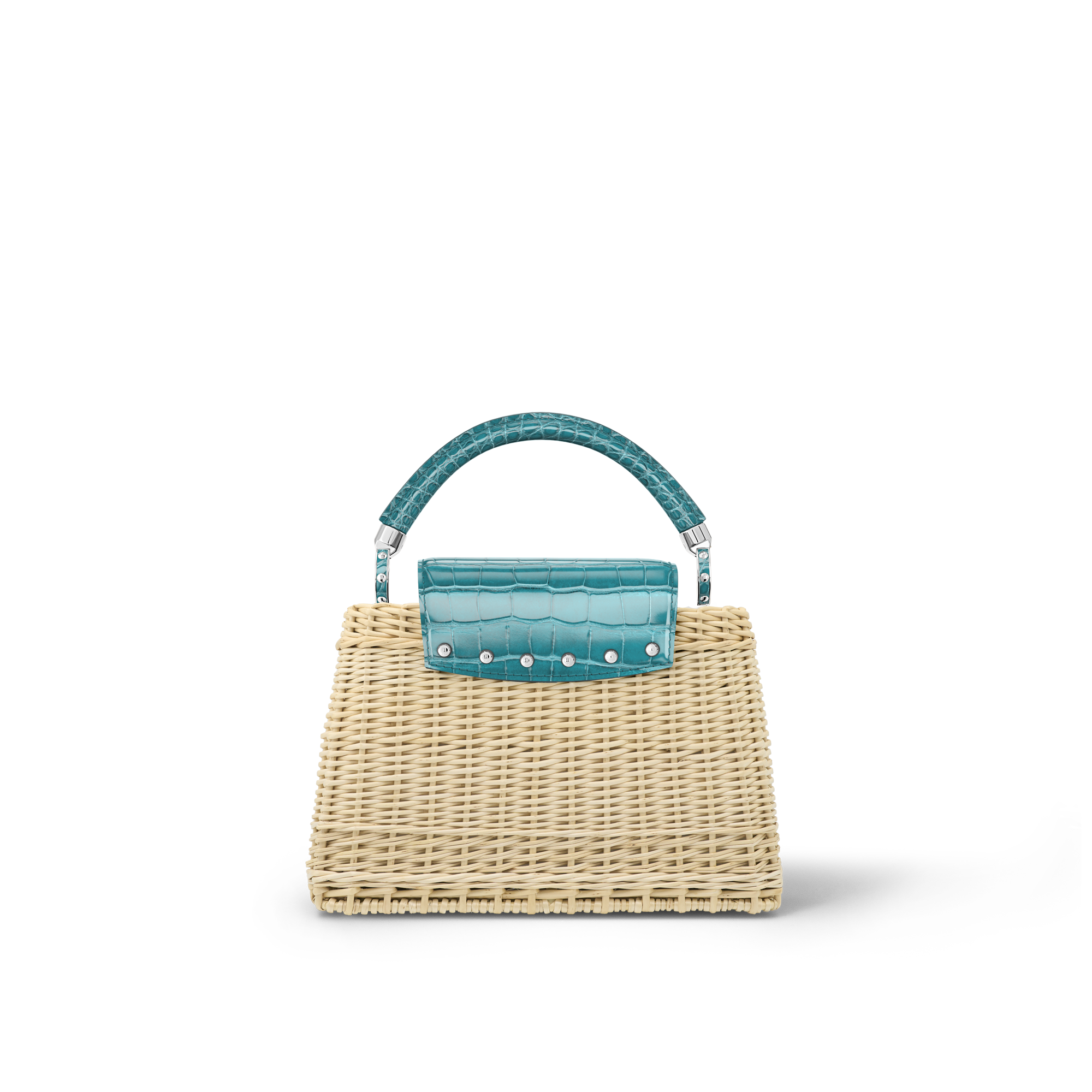 Capucines BB L09 in Les Extraordinaires