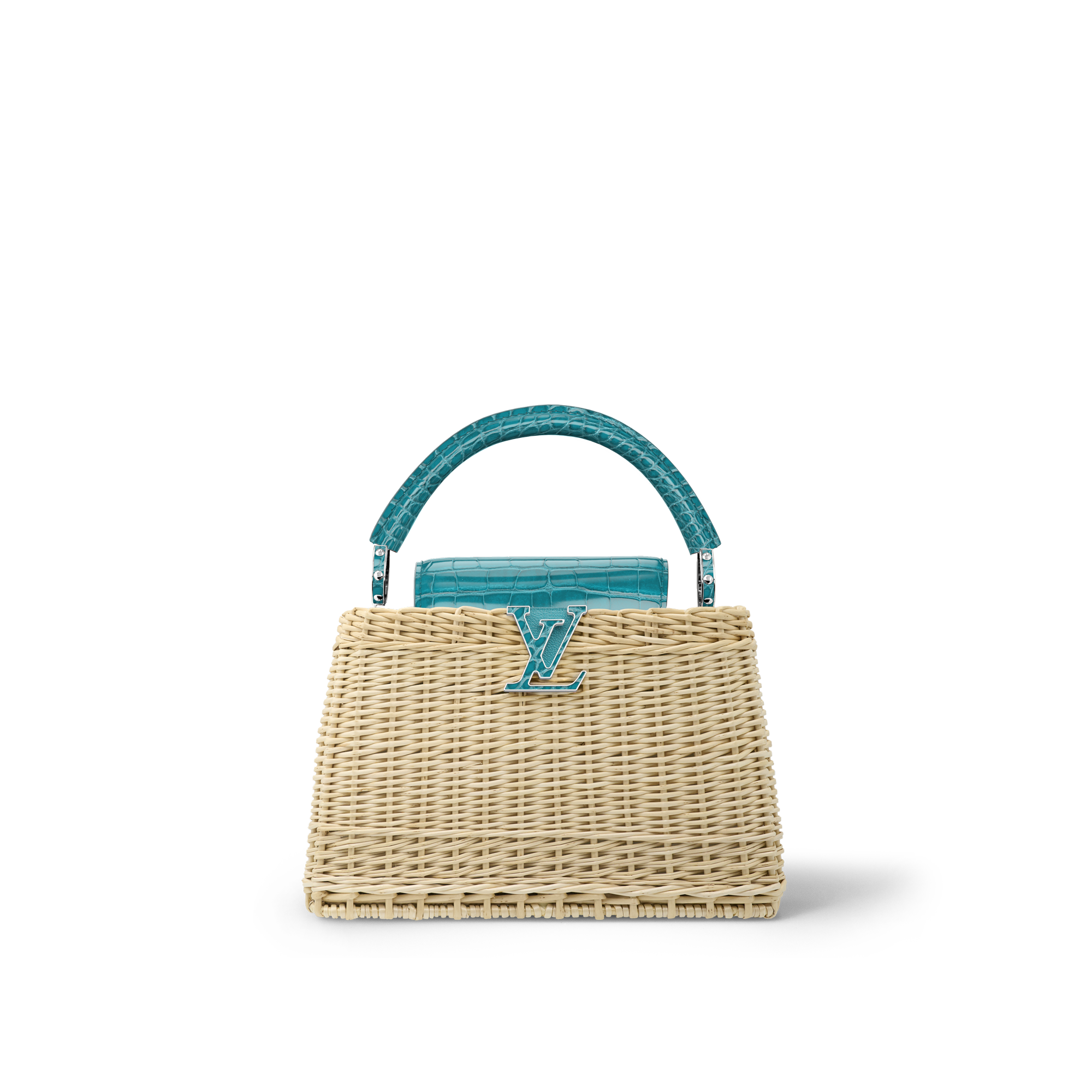 Capucines BB L09 in Les Extraordinaires