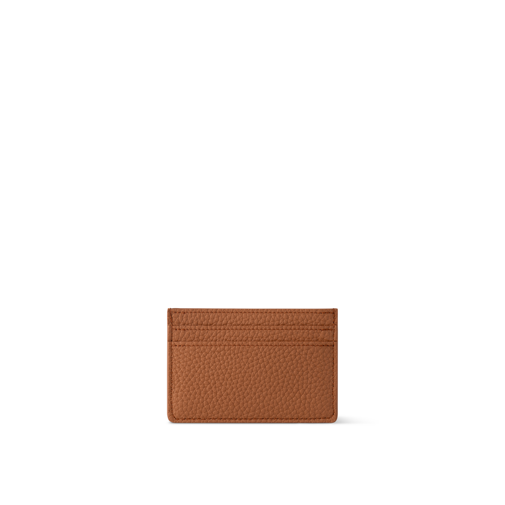 Capucines Card Holder Capucines in Women