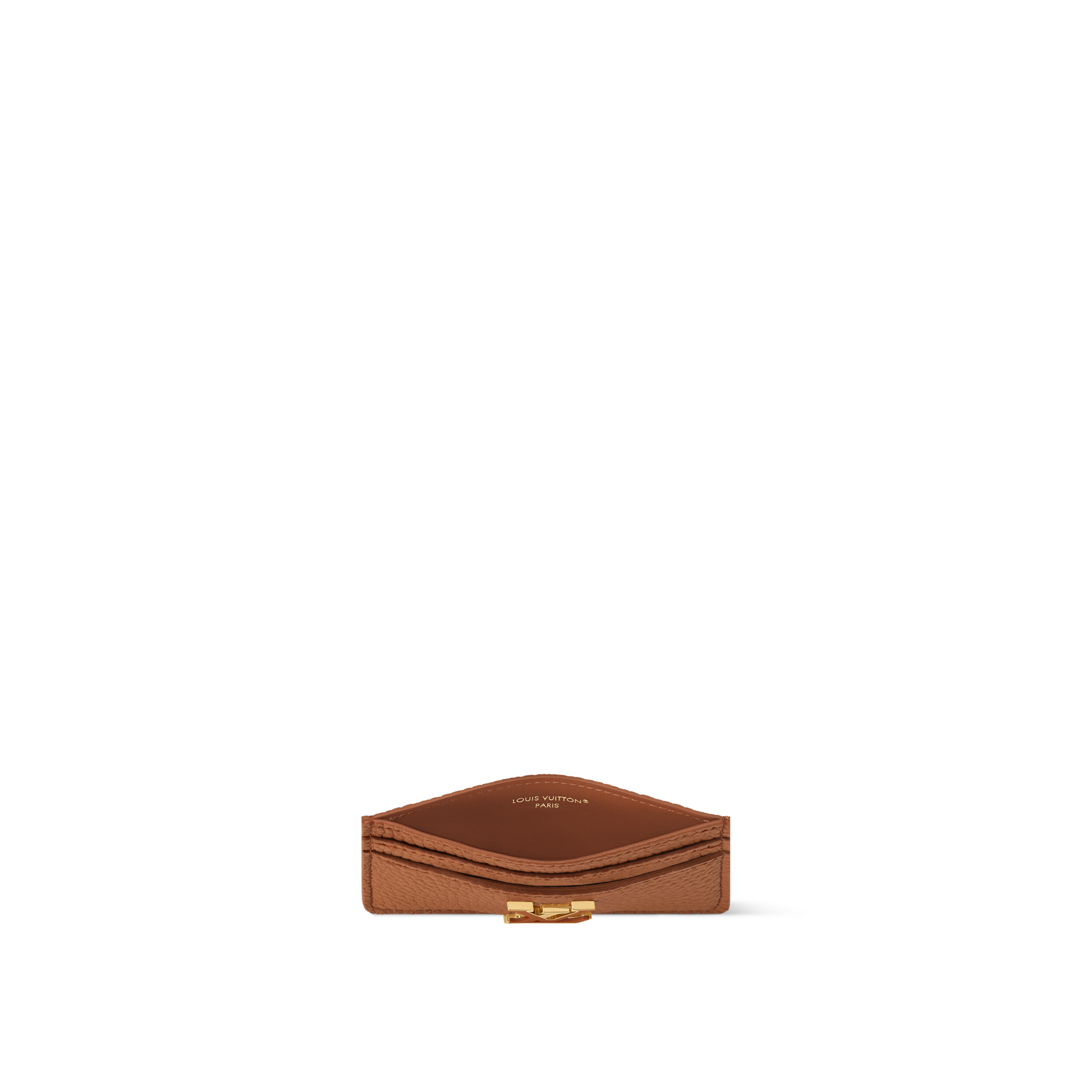 Capucines Card Holder Capucines in Women