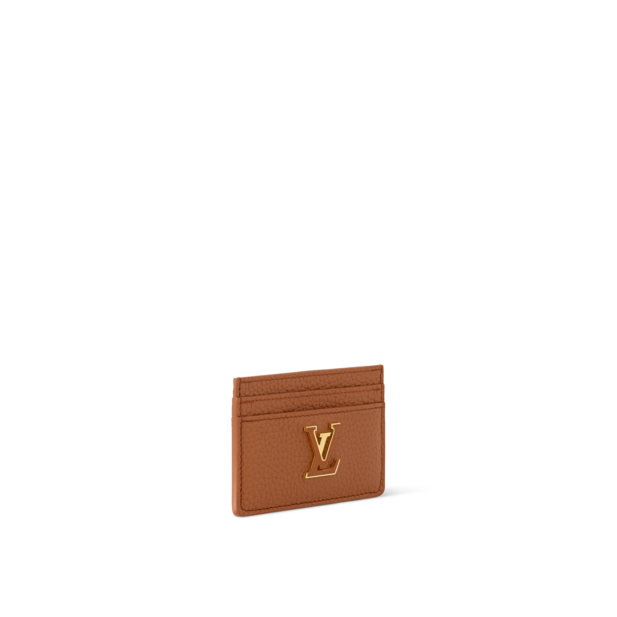 Capucines Card Holder Capucines in Women