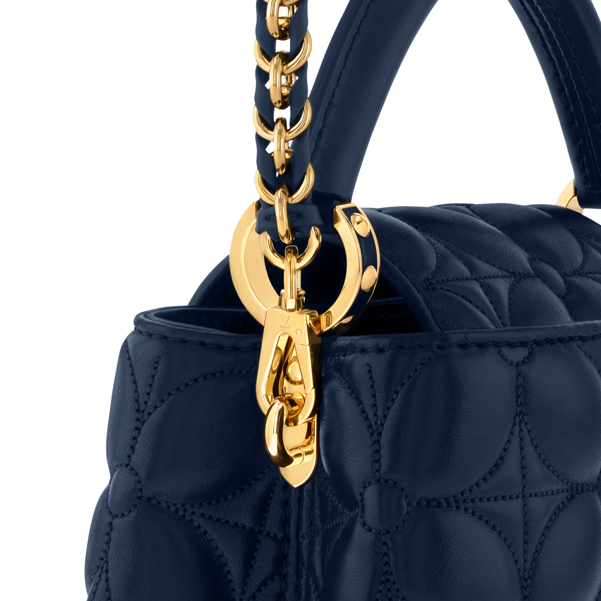 Capucines Mini Capucines in Women