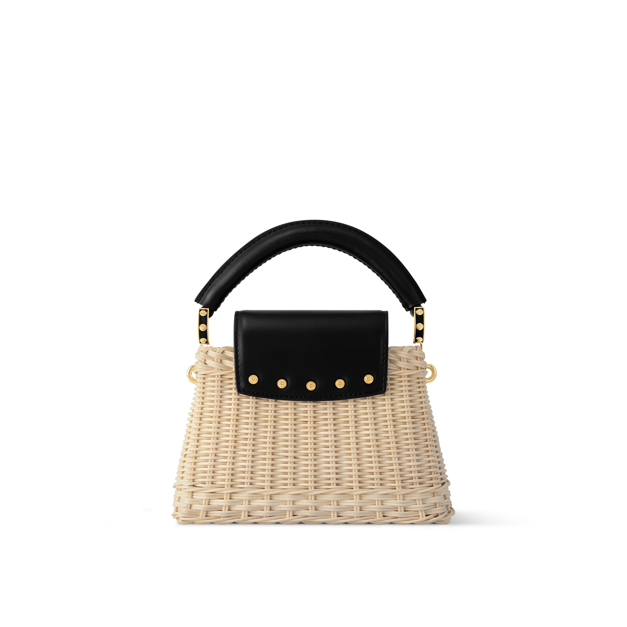 Capucines Mini Capucines in Women