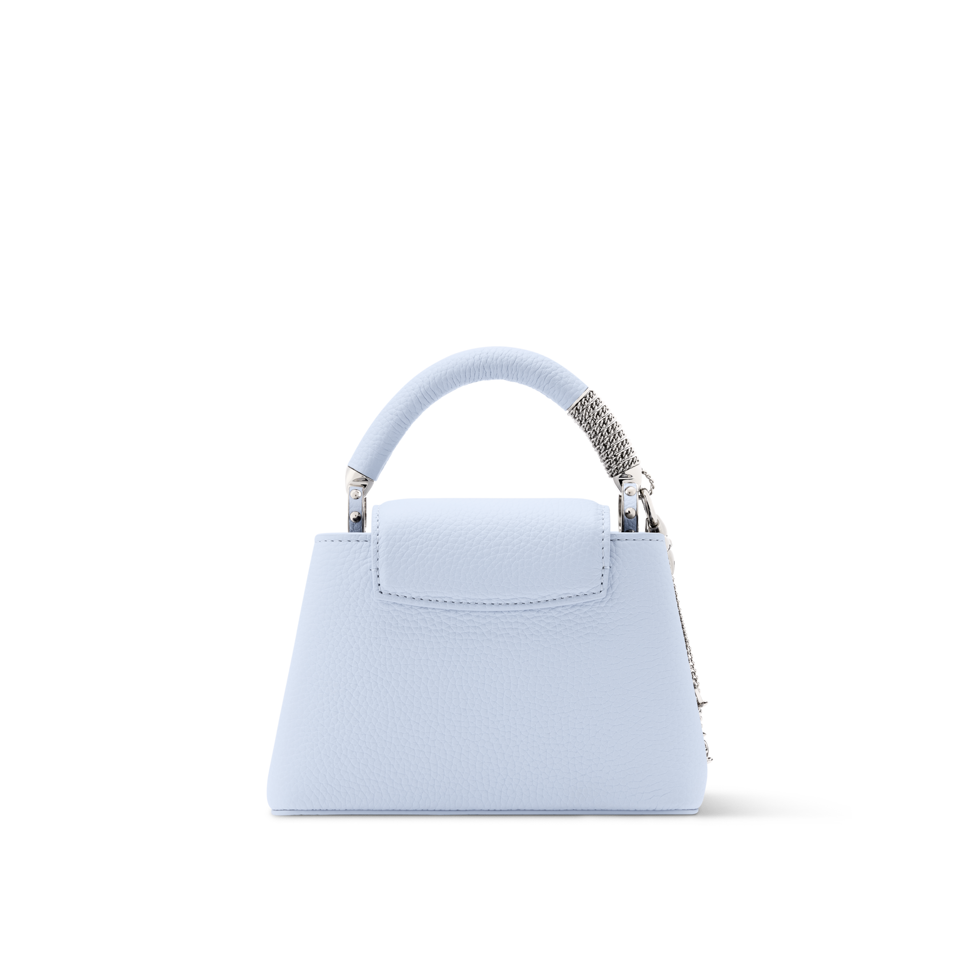 حقيبة Capucines Mini Capucines in النساء