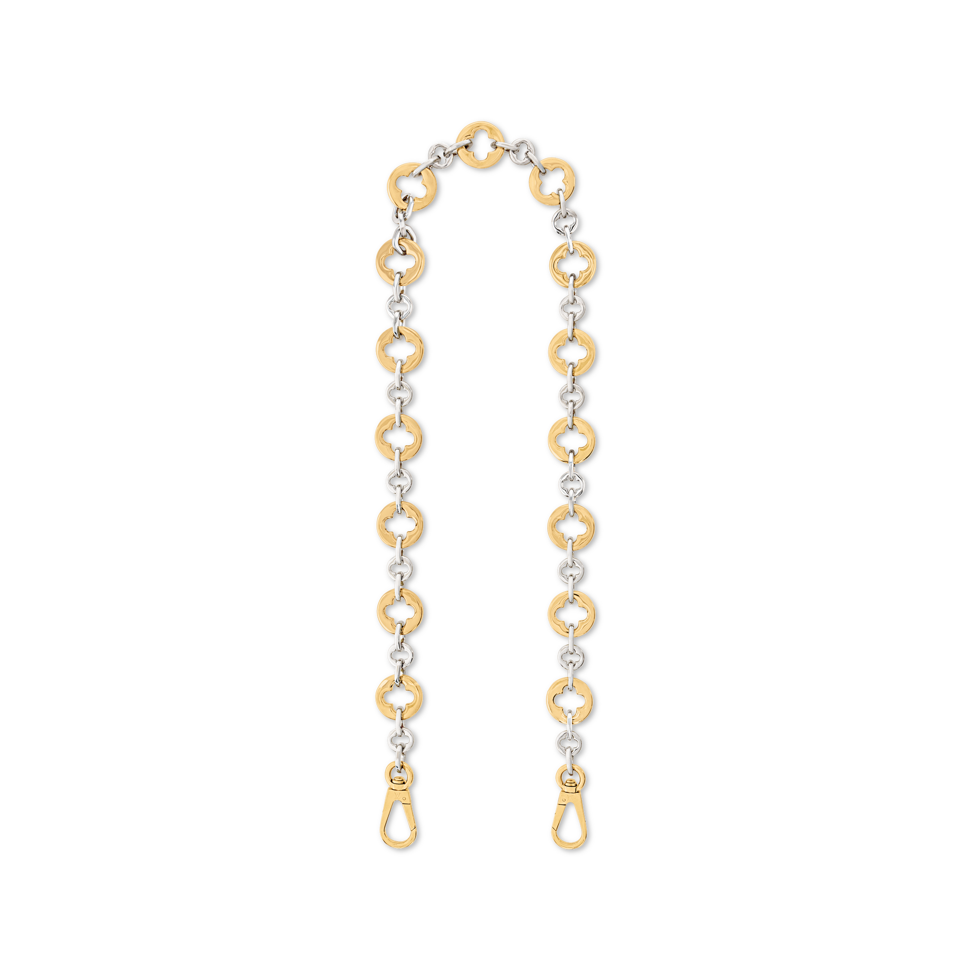 حقيبة Capucines MM Capucines in النساء