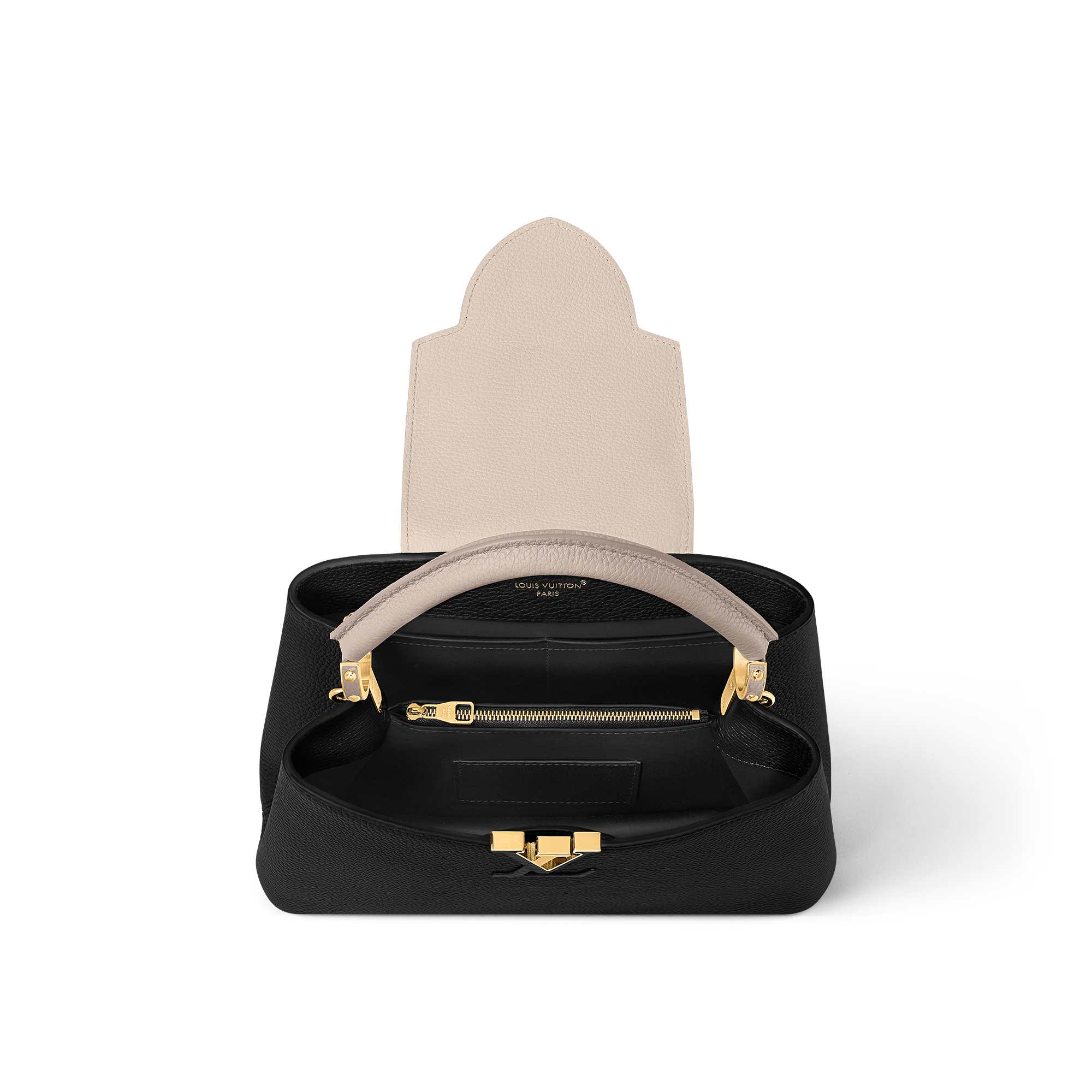 Capucines MM Capucines in Women