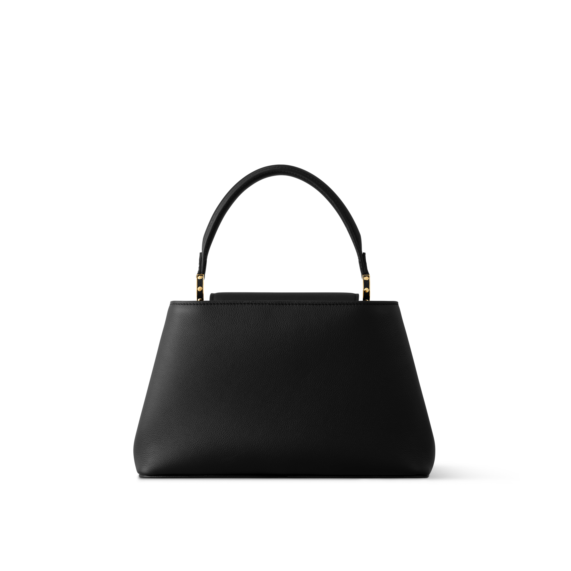 Capucines MM Souple Capucines in Women