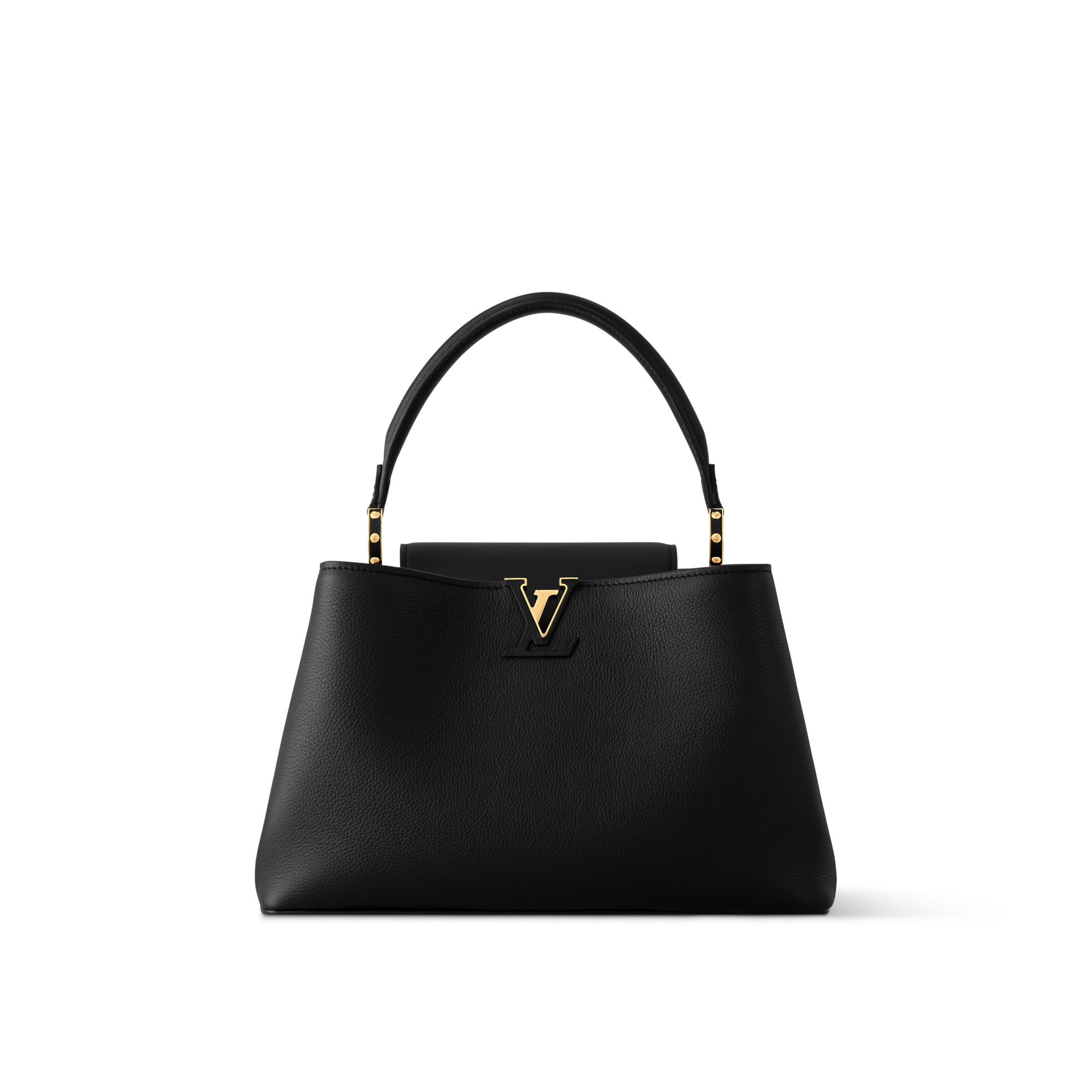 Capucines MM Souple Capucines in Women