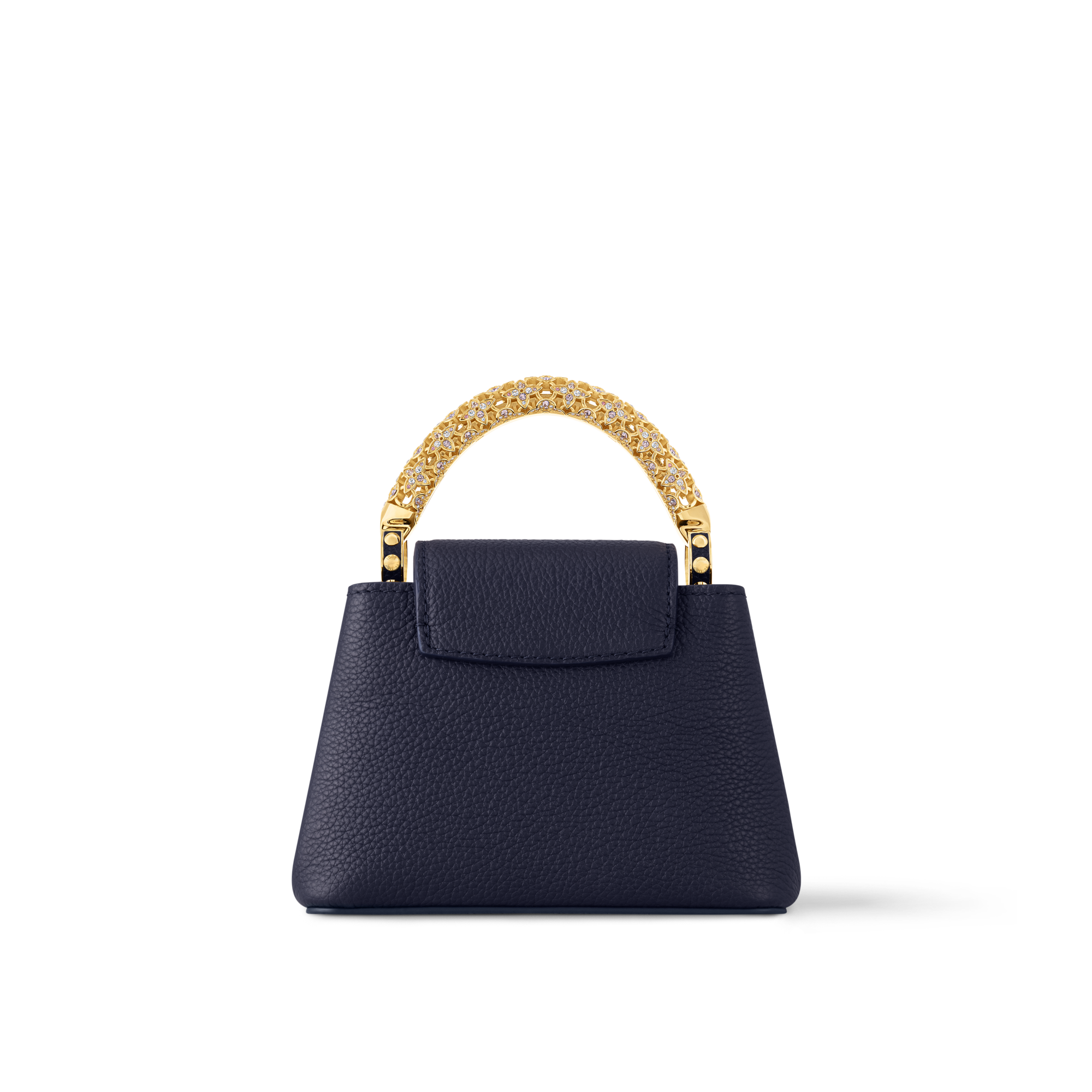 Capucines Nano Capucines in Women