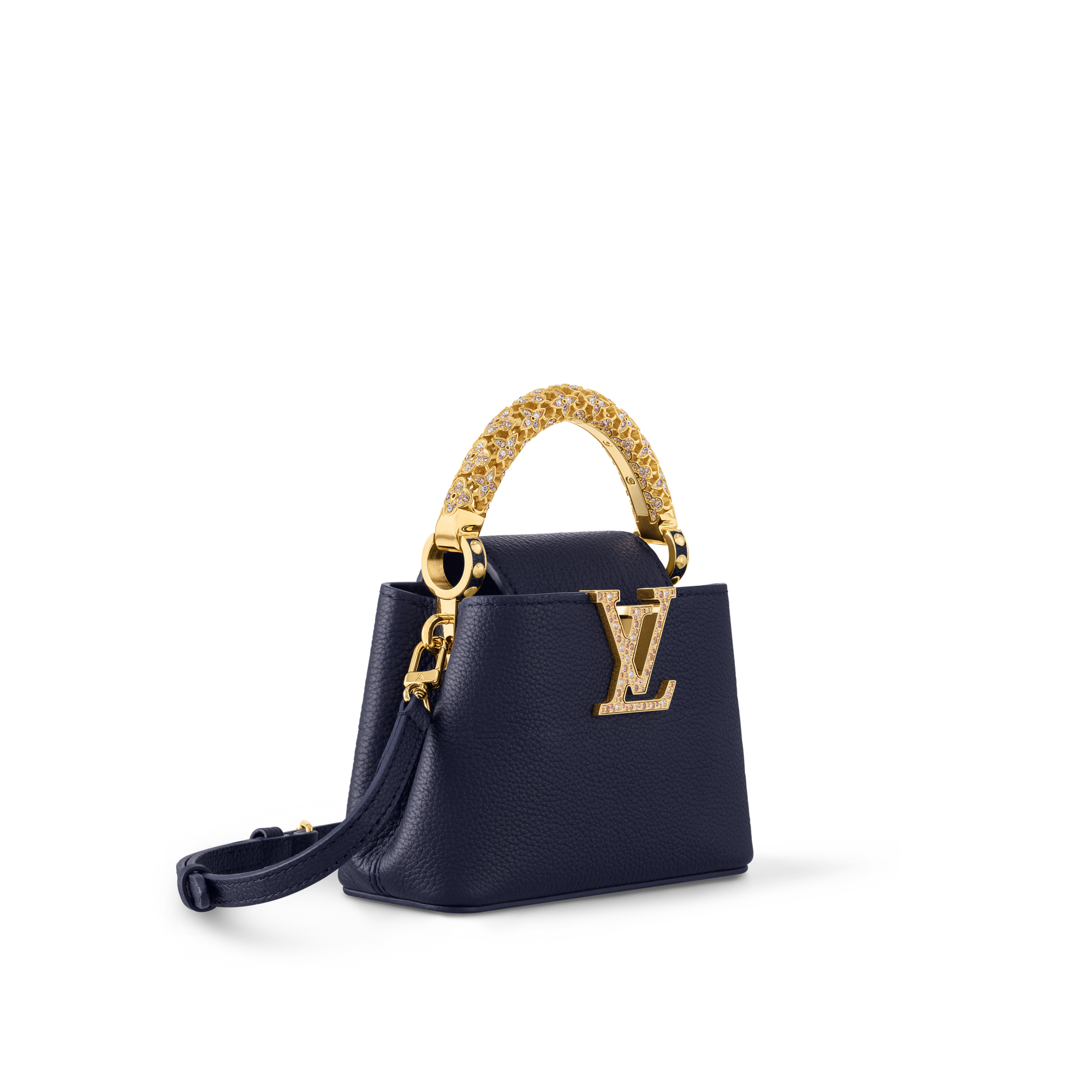 Capucines Nano Capucines in Women