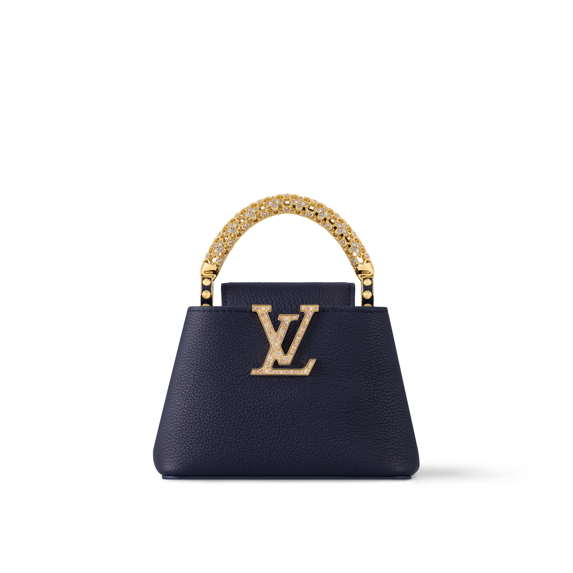 Capucines Nano Capucines in Women