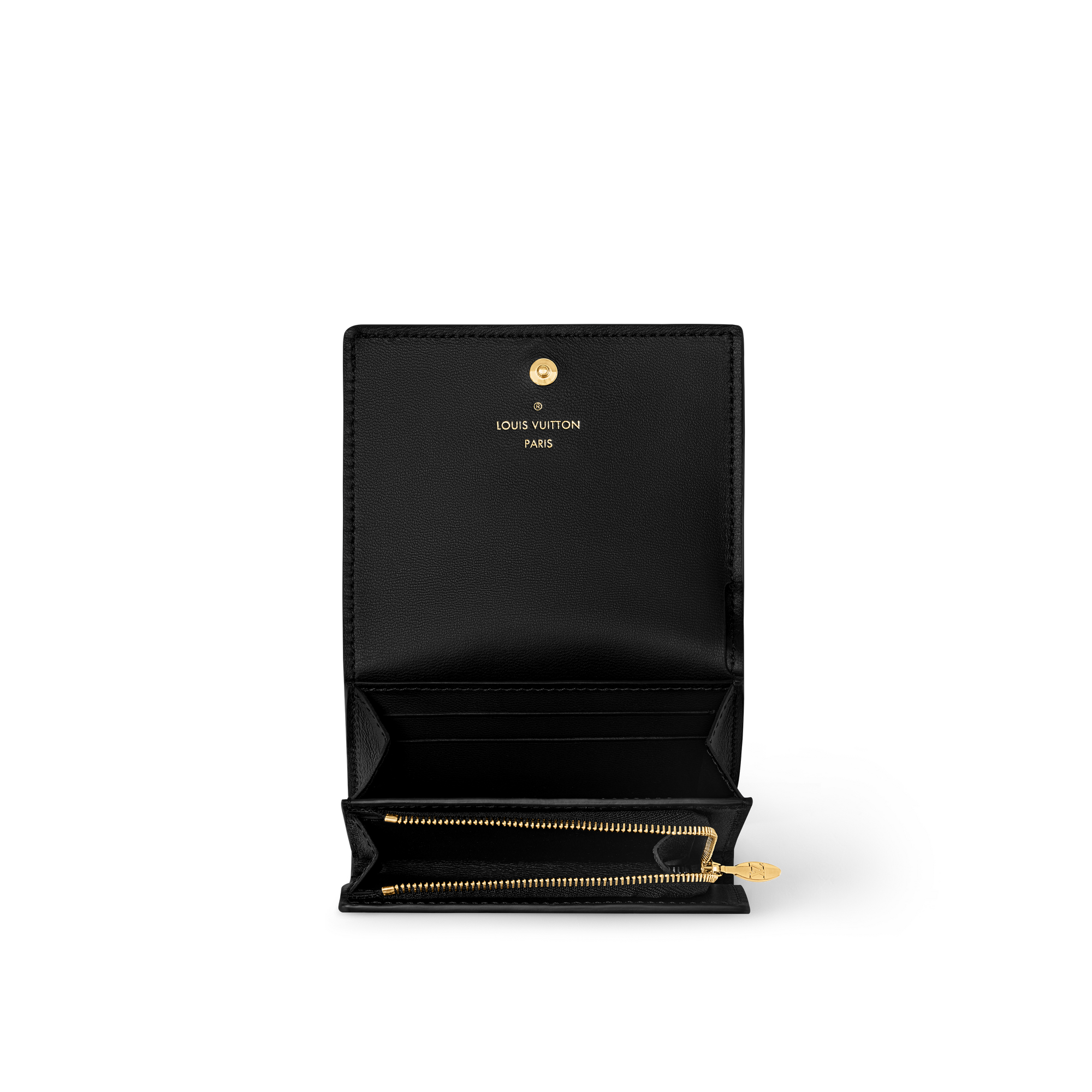 محفظة Capucines الصغيرة Capucines in النساء