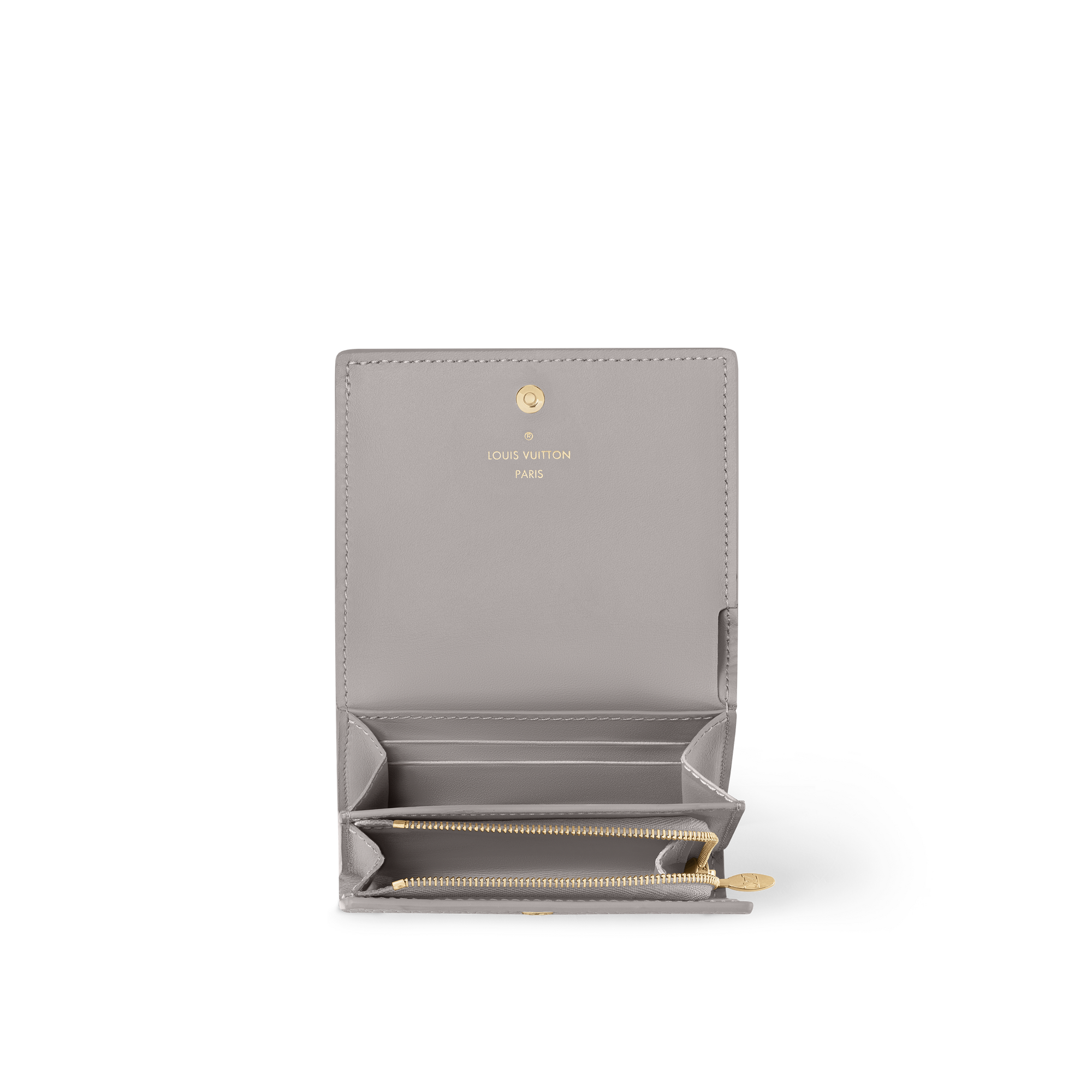 محفظة Capucines الصغيرة Capucines in النساء