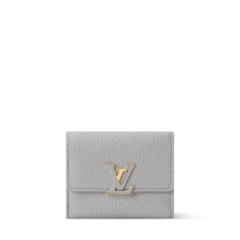 GRIS TRIANON (Not Available)